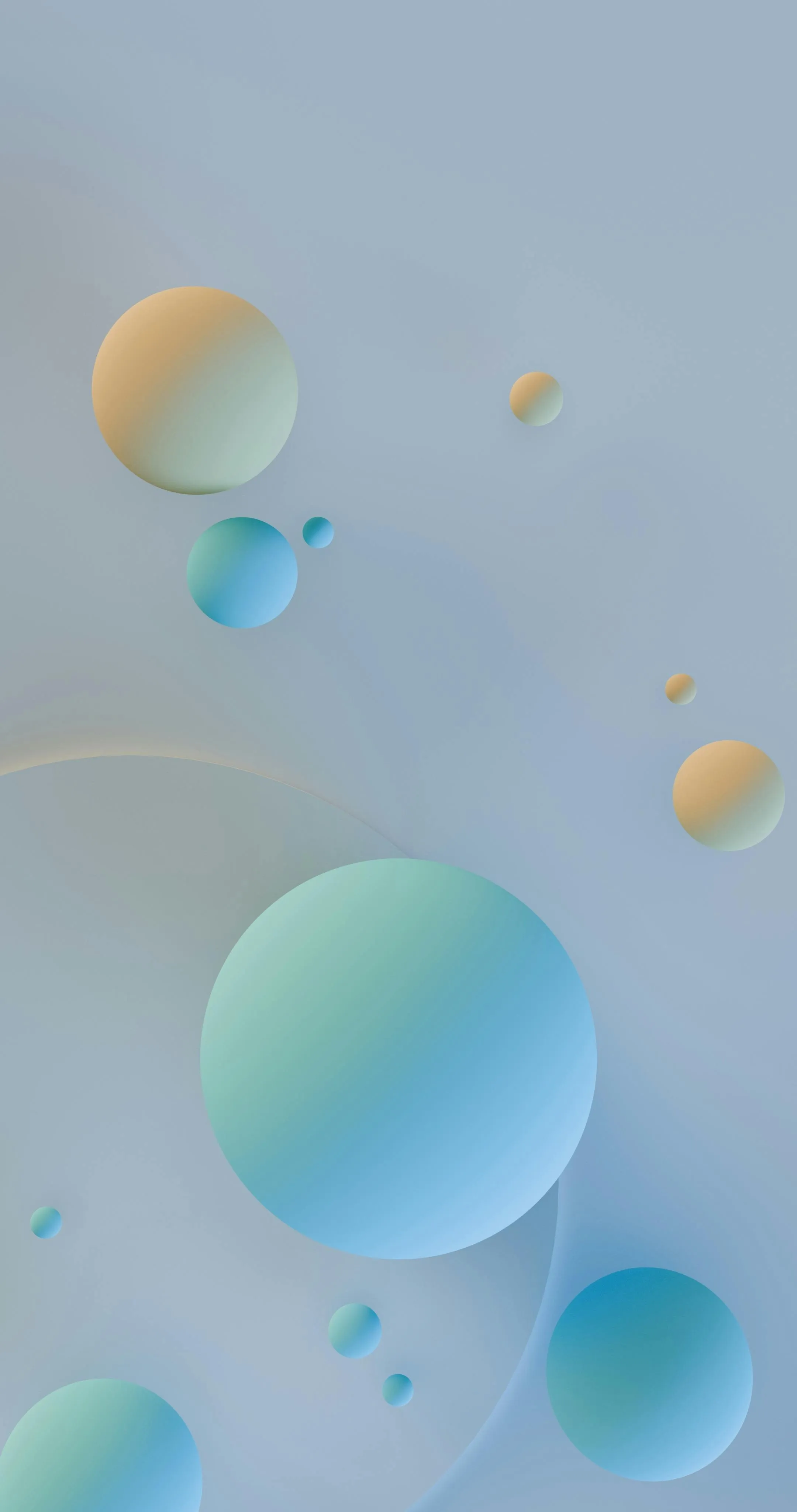 70,Best Android Wallpaper Photo · 100% Free Downloads