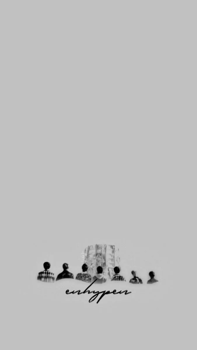 ENHYPEN Wallpaper Lockscreen ‼️ BE HONEST ‼️ -don't Repost -like If Saved -rt If Using