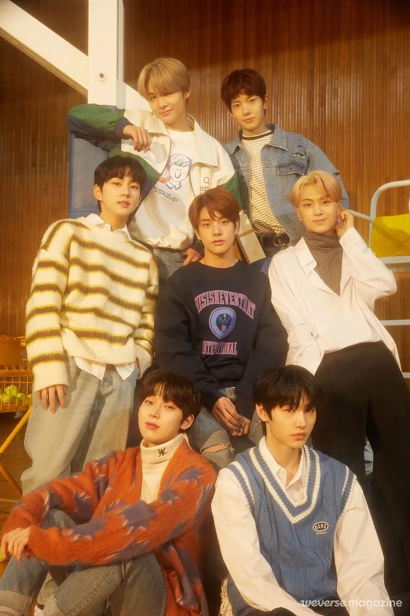 1170x2532px, 1080P Free Download. Enhypen, Engene, Heeseung, Jake, Jay, Jungwon, Ni Ki, Sunghoon, Sunoo, HD Phone Wallpaper