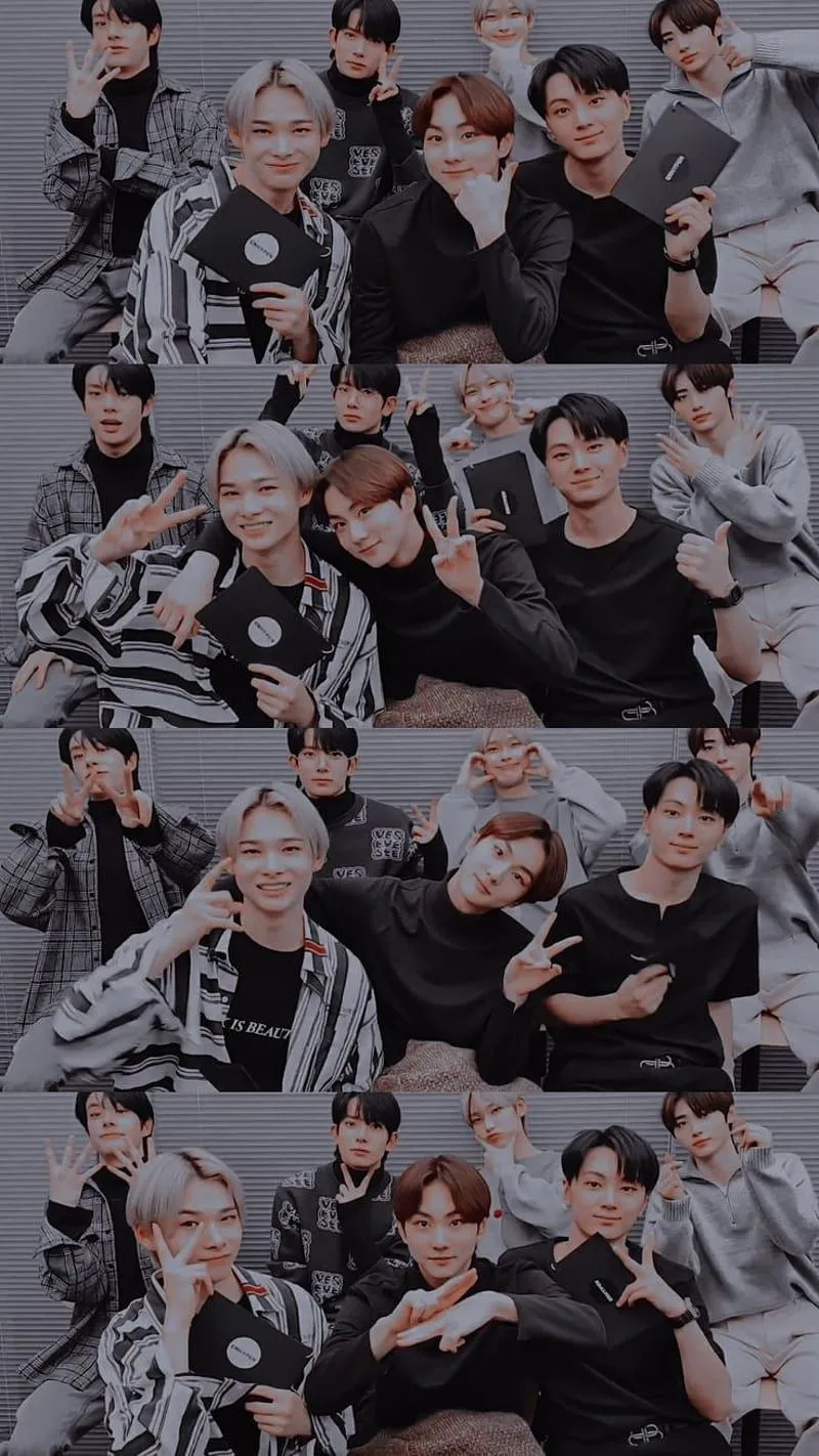 Bucinnya jay, enhypen, jungwon, HD phone wallpaper