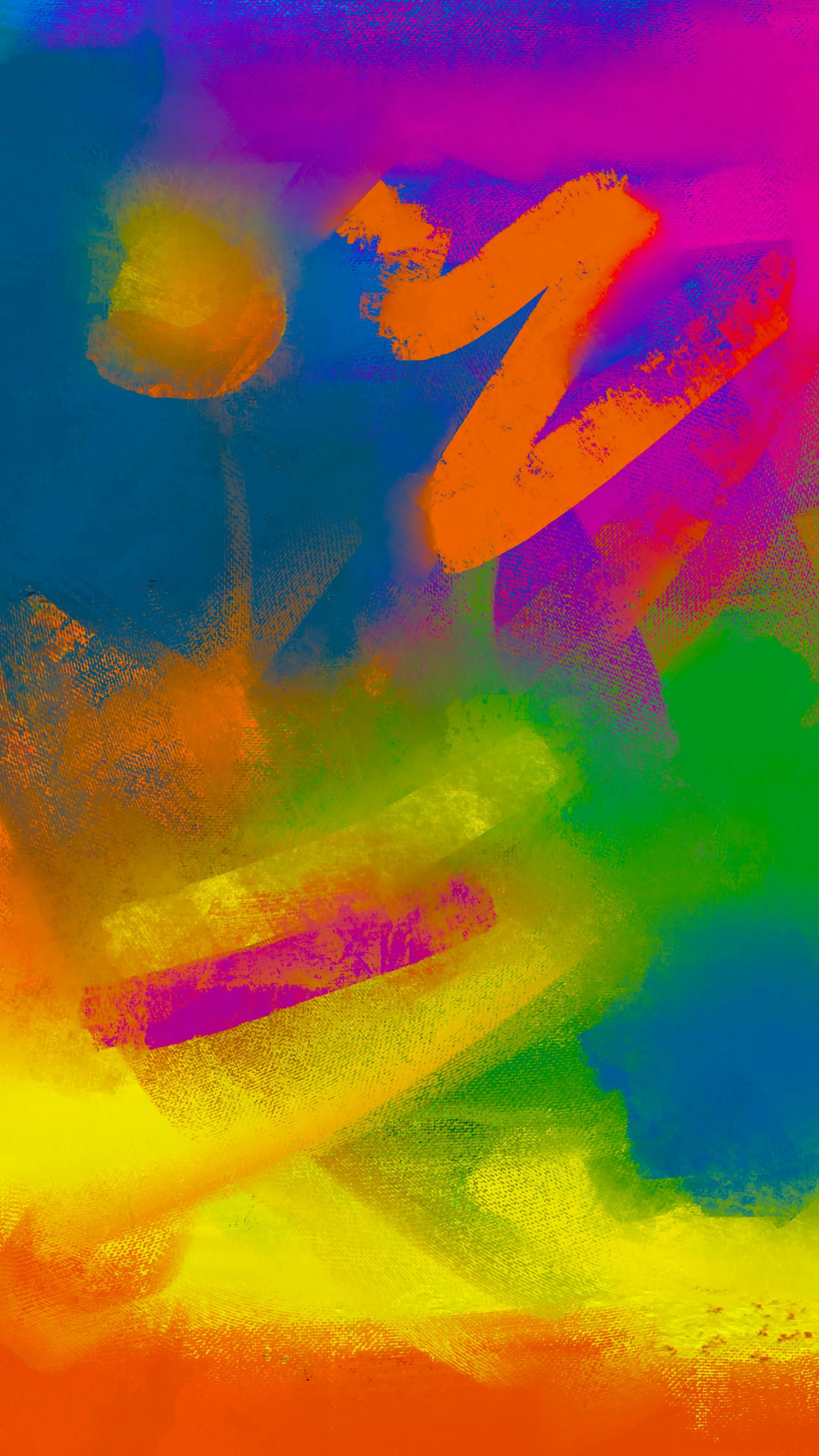 Bright Colors Photo, Download The BEST Free Bright Colors & HD Image