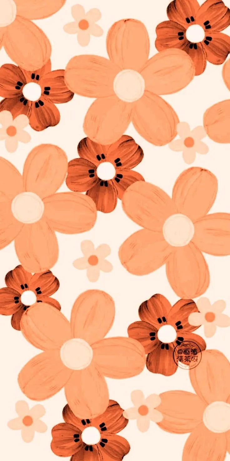 Wallpaper. iPhone wallpaper violet, Flower phone wallpaper, Bright wallpaper
