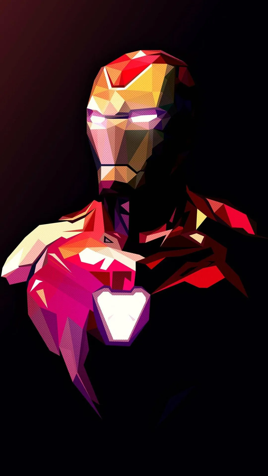 Avengers Wallpaper