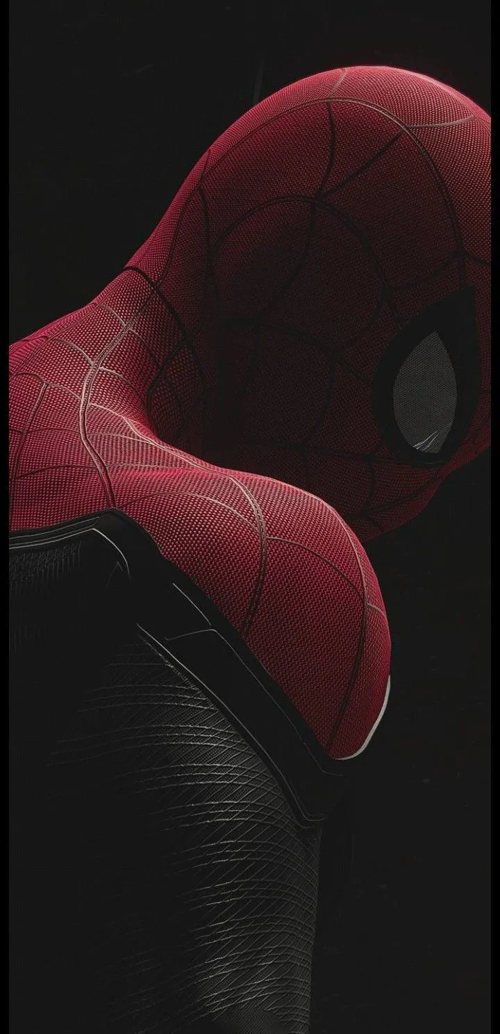 spiderman. Marvel phone wallpaper, Marvel iphone wallpaper, 8k wallpaper