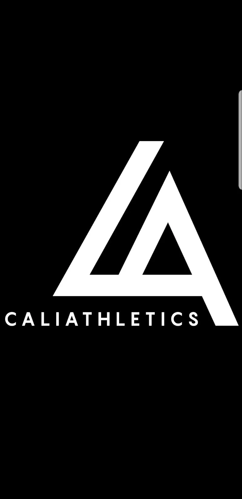 Caliathletics BW, calisthenics, cali, athletic, thenx, esports, gym, motivation, HD phone wallpaper