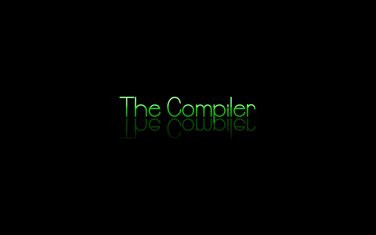 Programmer Desktop Wallpaper 17573