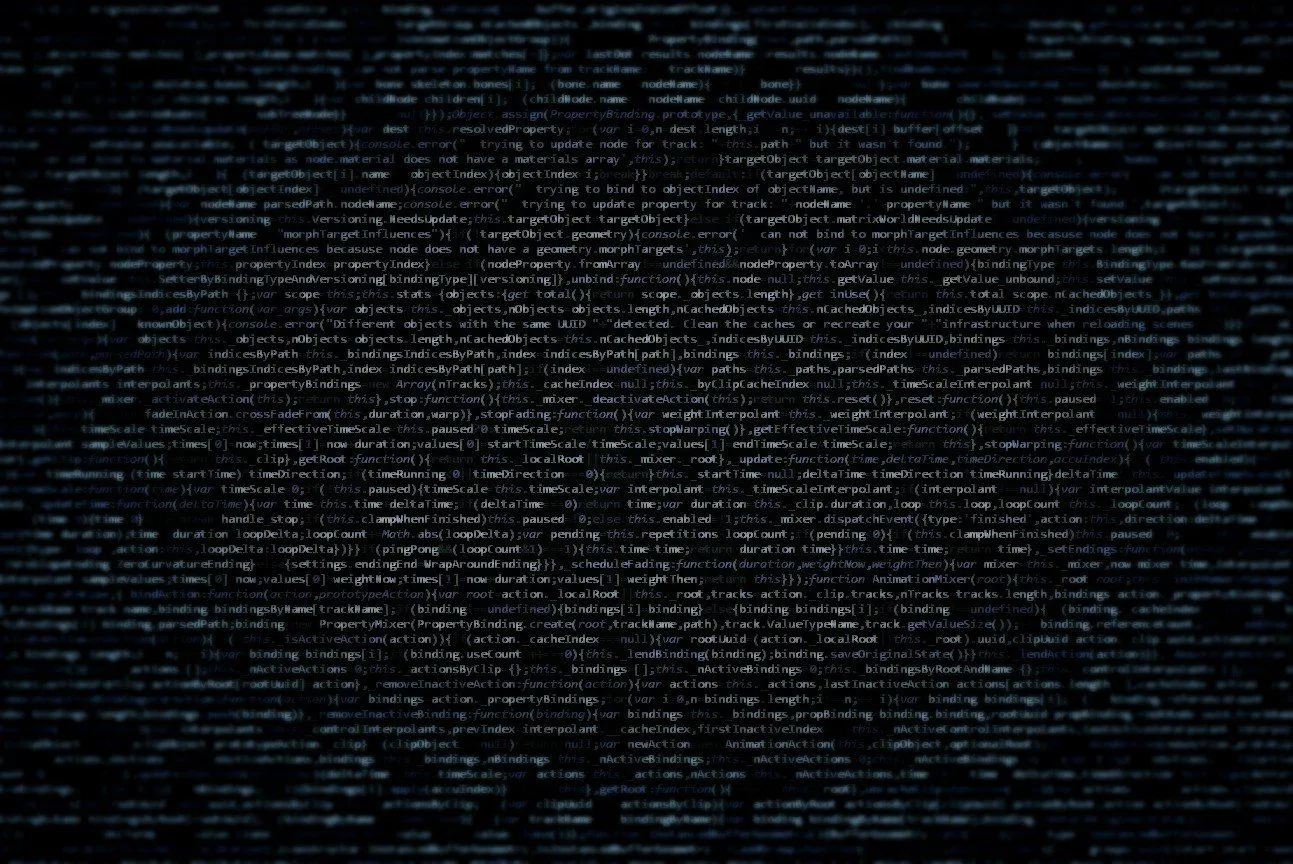 programming, Web development, Code Wallpaper HD / Desktop and Mobile Background