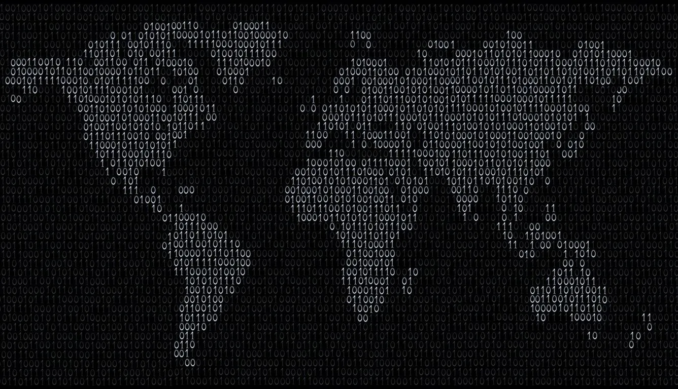 Programming World Map Laptop HD , HD 4k Wallpaper, Image, Background, Photos and Picture