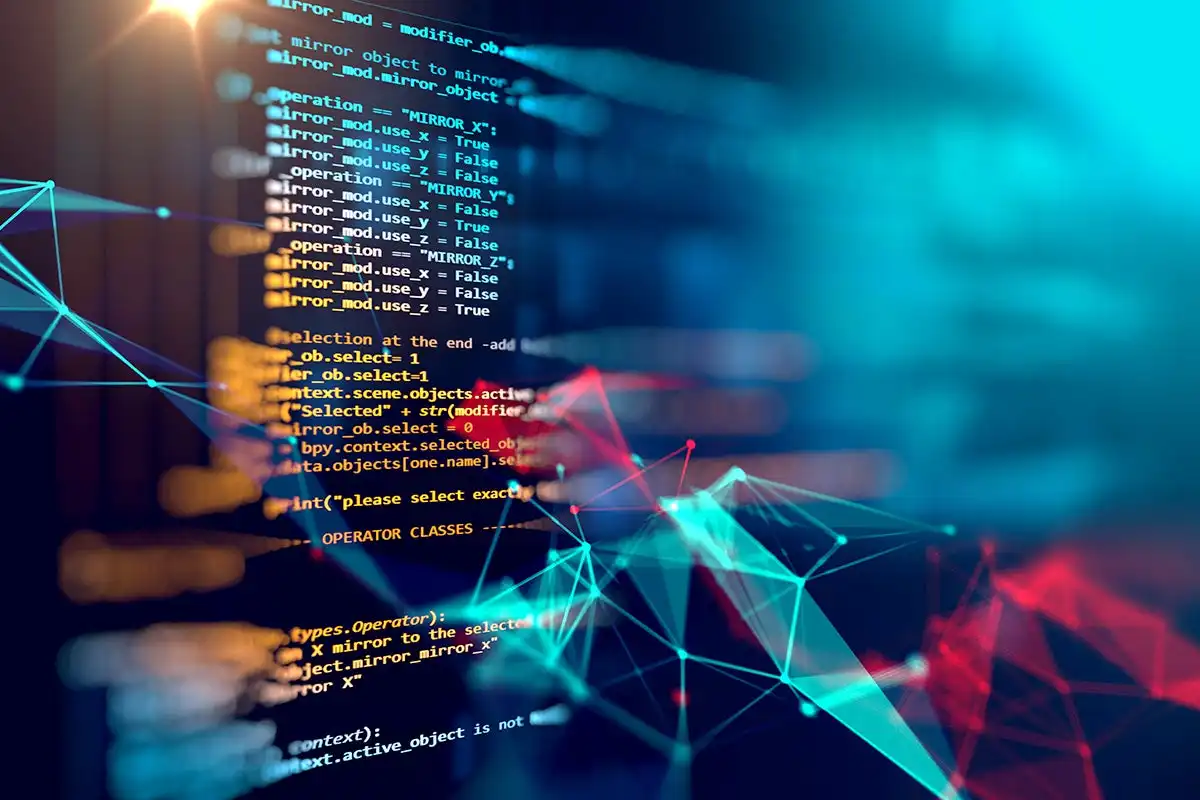 Why Spectre demands more elegantly coded software