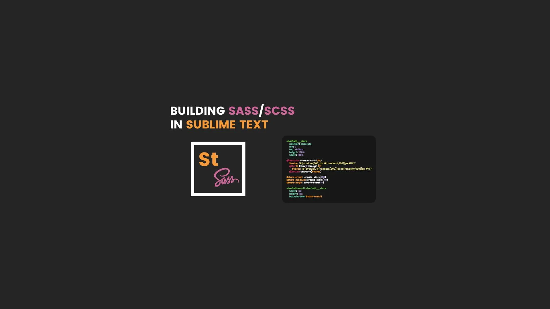 Black background with text overlay, minimalism, programming HD wallpaper