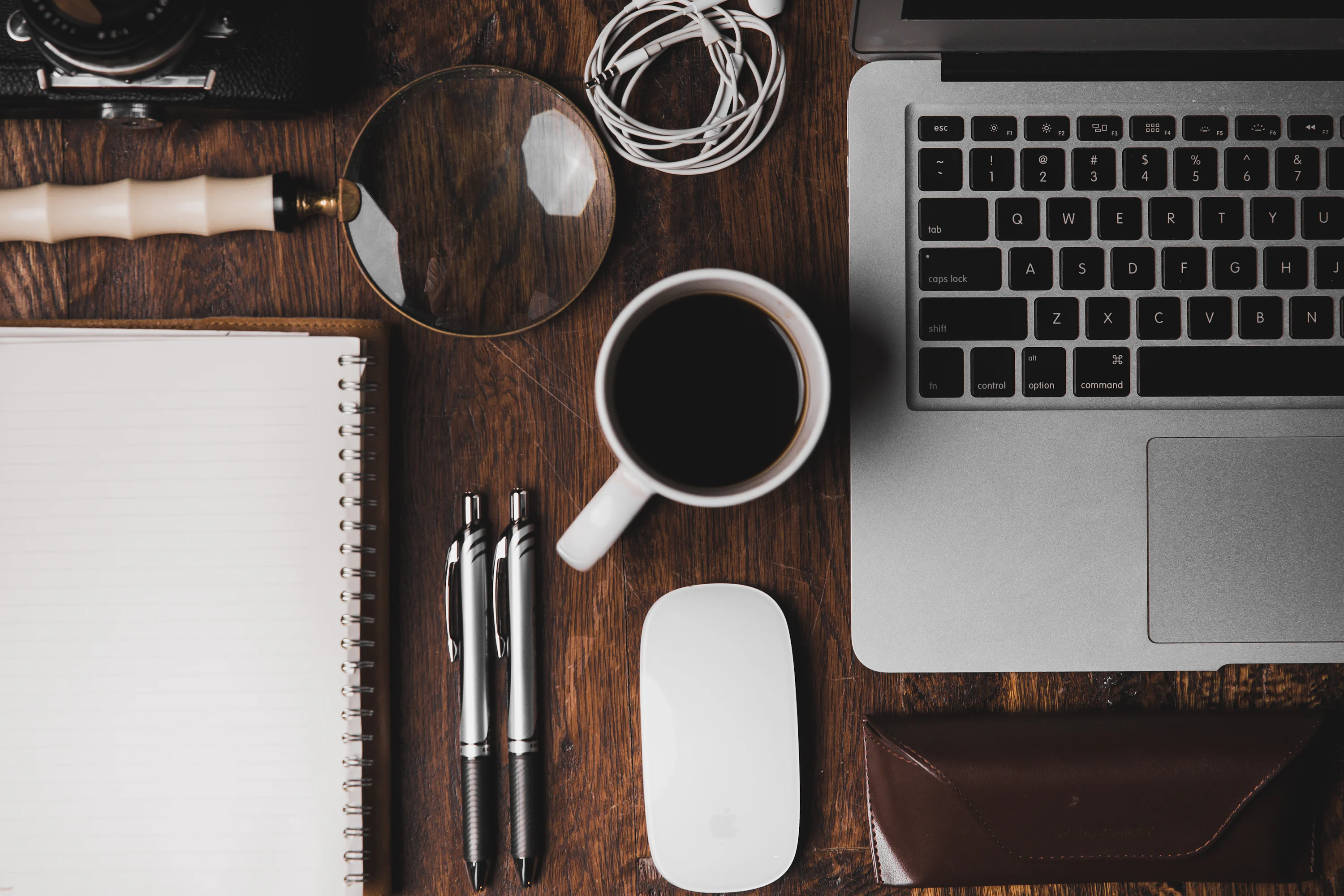Productivity Picture [HD]. Download Free Image