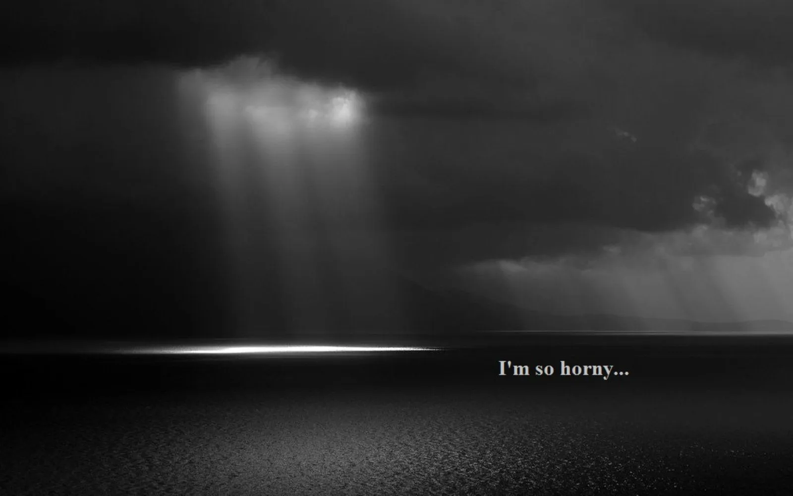 Inspirational Desktop Wallpaper to Start your Work Week off Right. inch lie