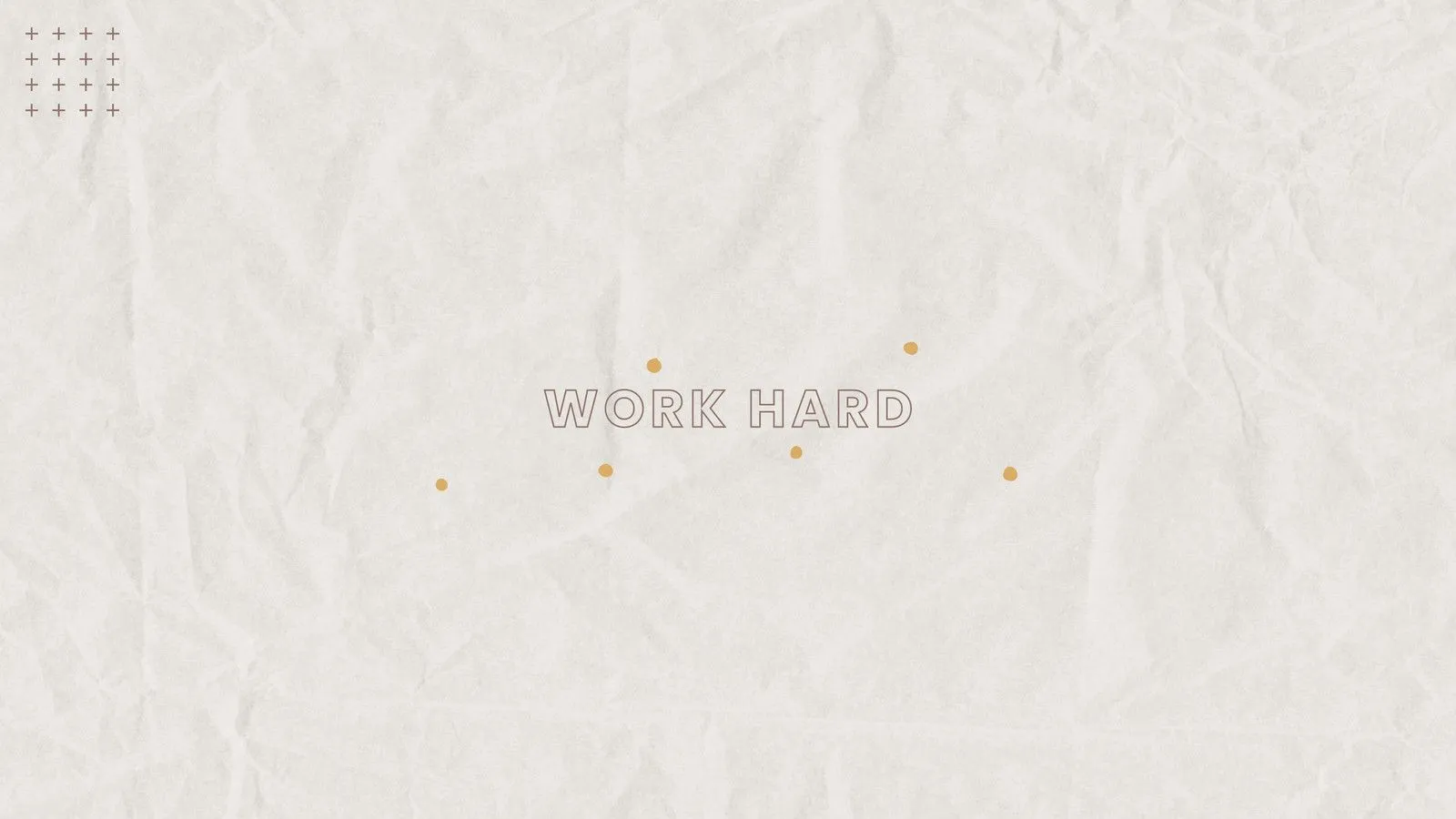 desktop wallpaper