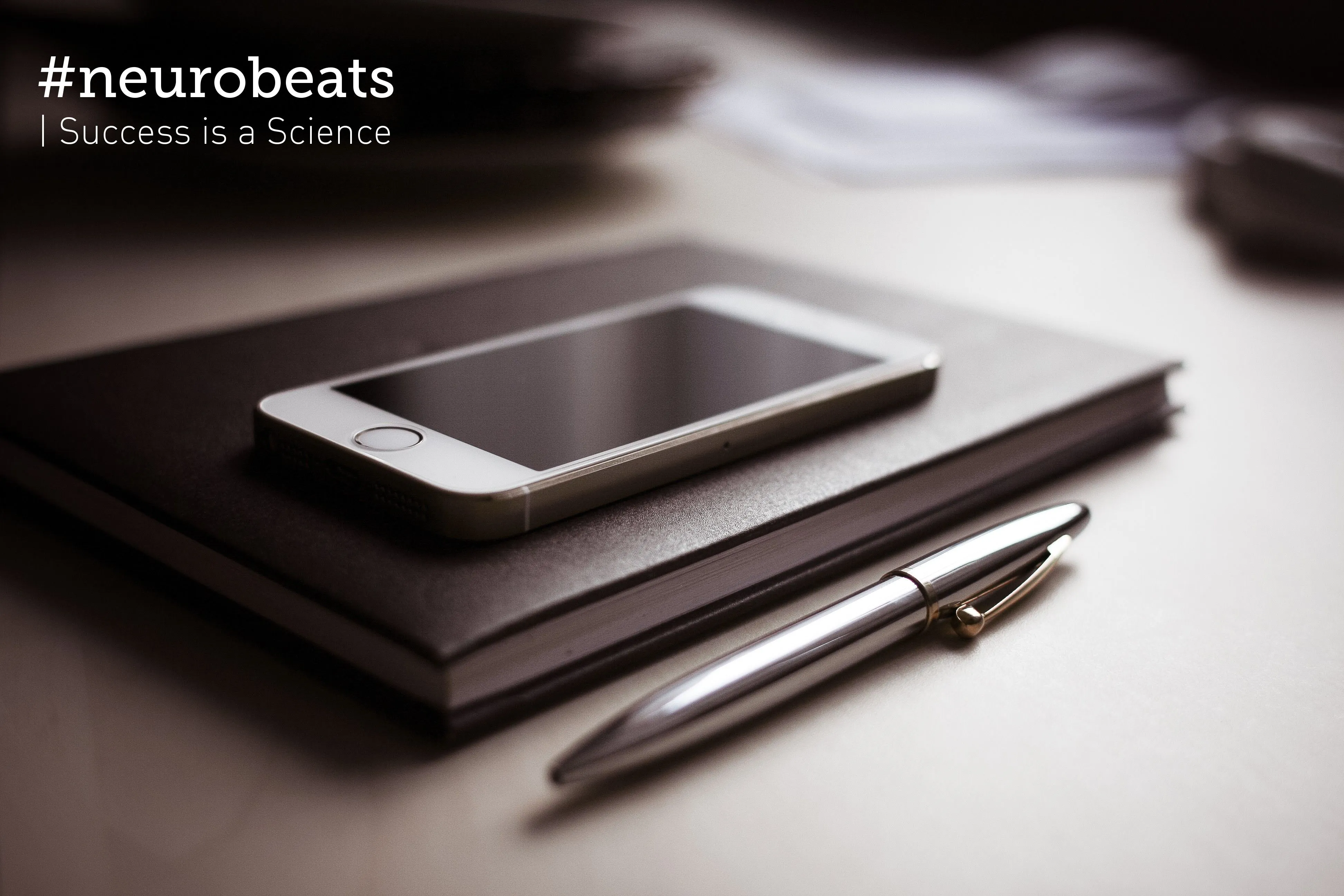 neurobeats, MacBook, IPhone, Quote, Work, Desk Wallpaper HD / Desktop and Mobile Background