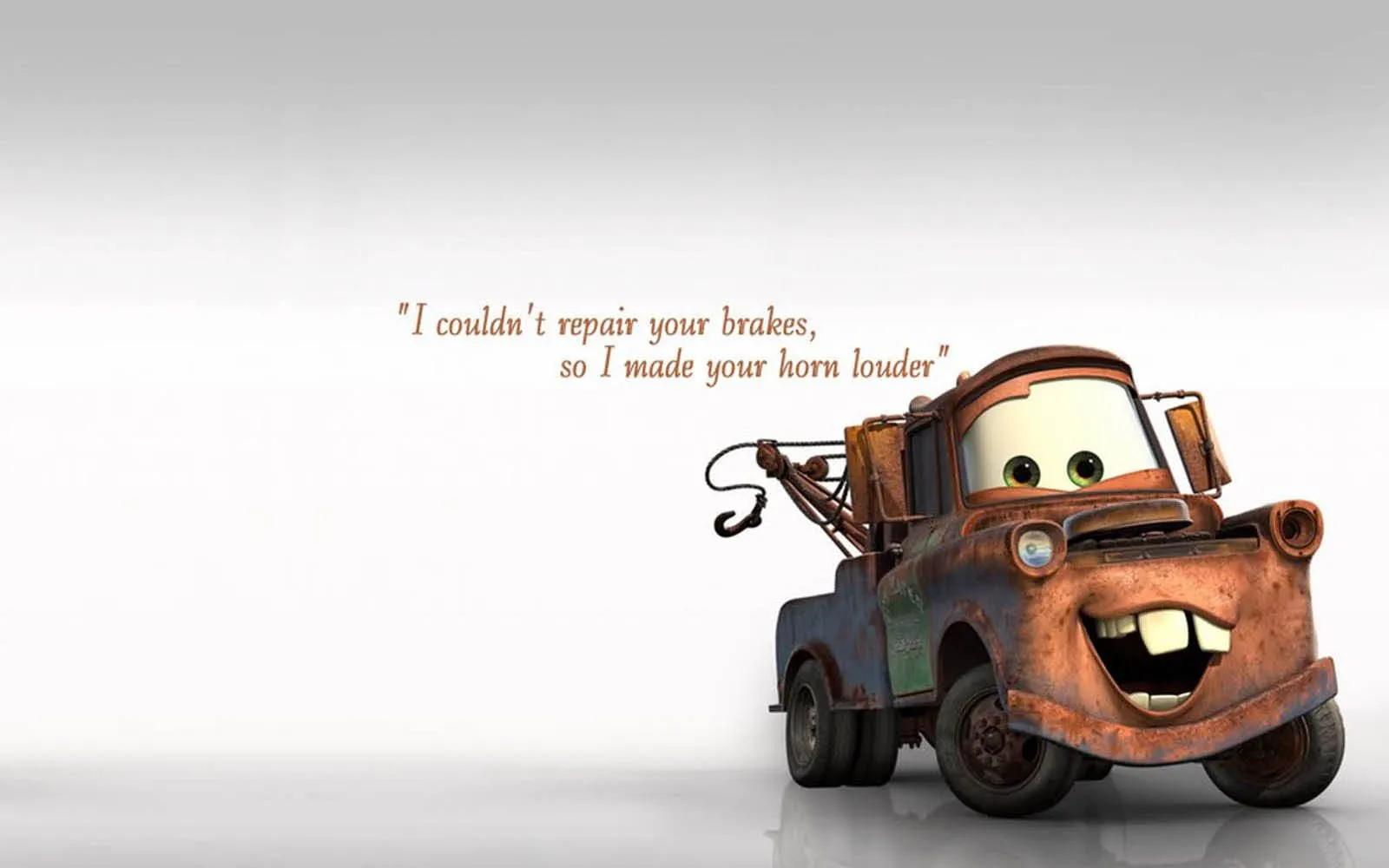 Funny Work Quotes Desktop Background. QuotesGram