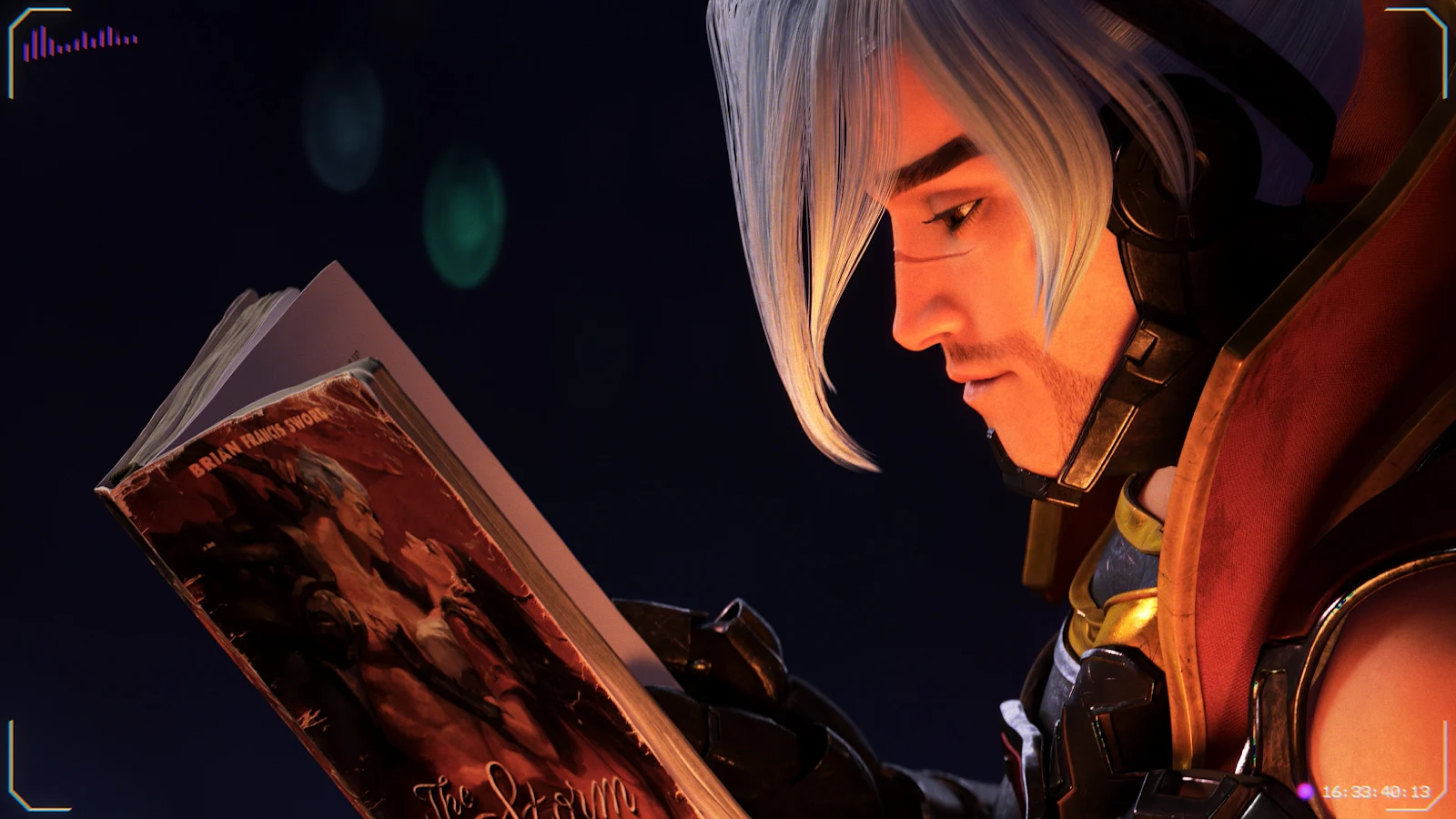 League Of Legends, Yasuo, Video Games 4K Desktop Wallpaper