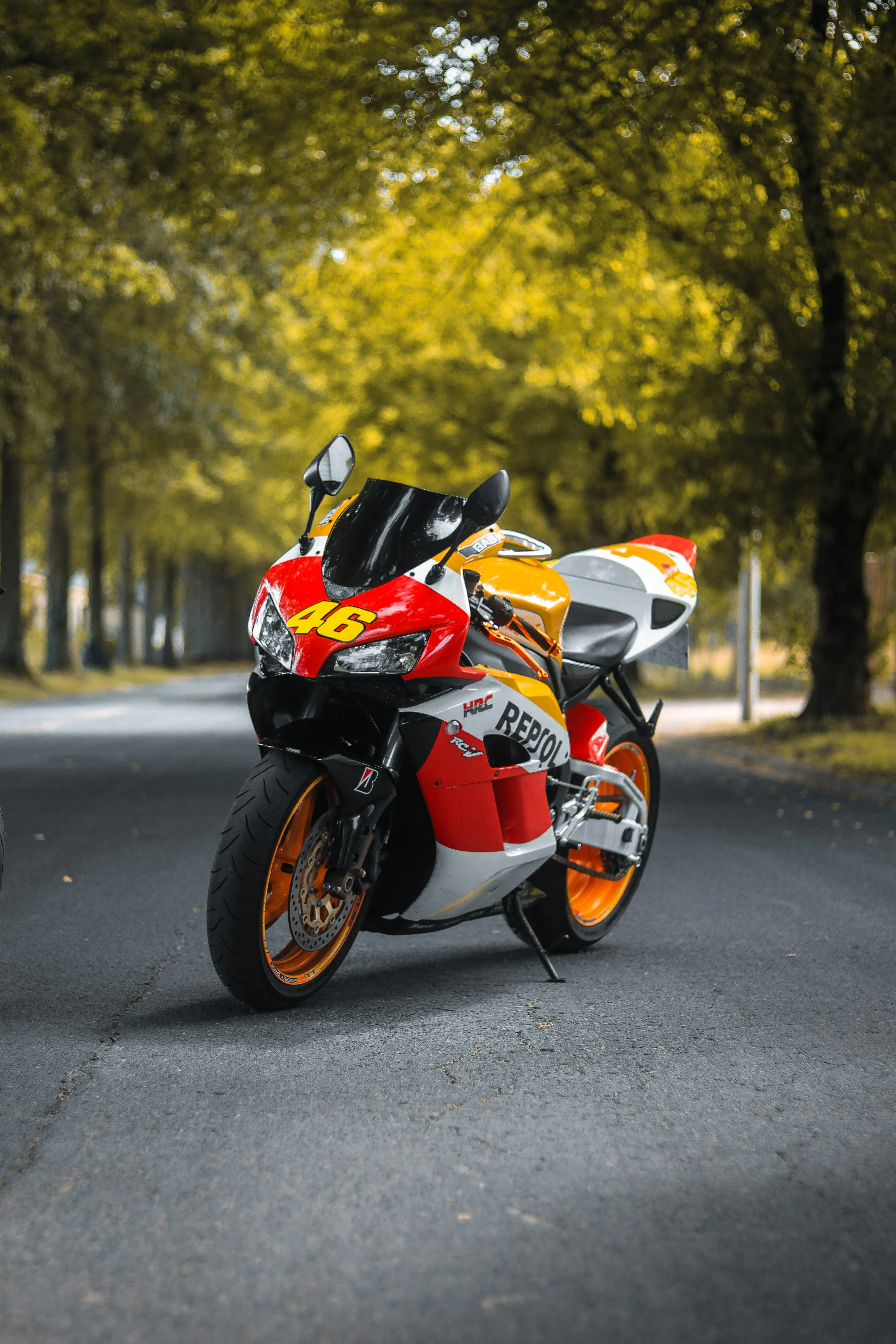 Super Bike Wallpaper 8k Photo, Download The BEST Free Super Bike Wallpaper 8k & HD Image