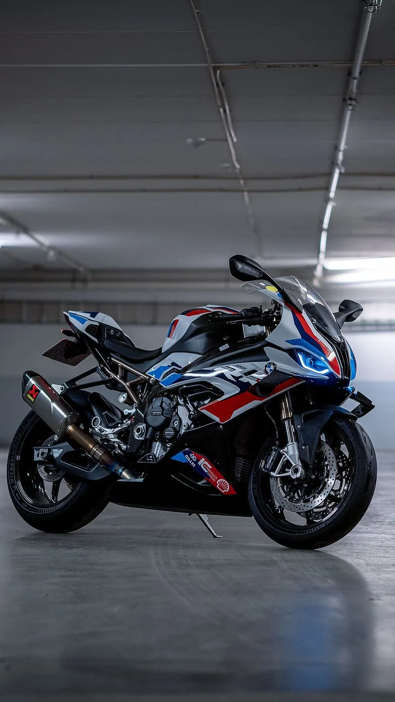1680x1050px, 720P free download. Bmw S1000rr, superbike racing, s1000rr, HD phone wallpaper