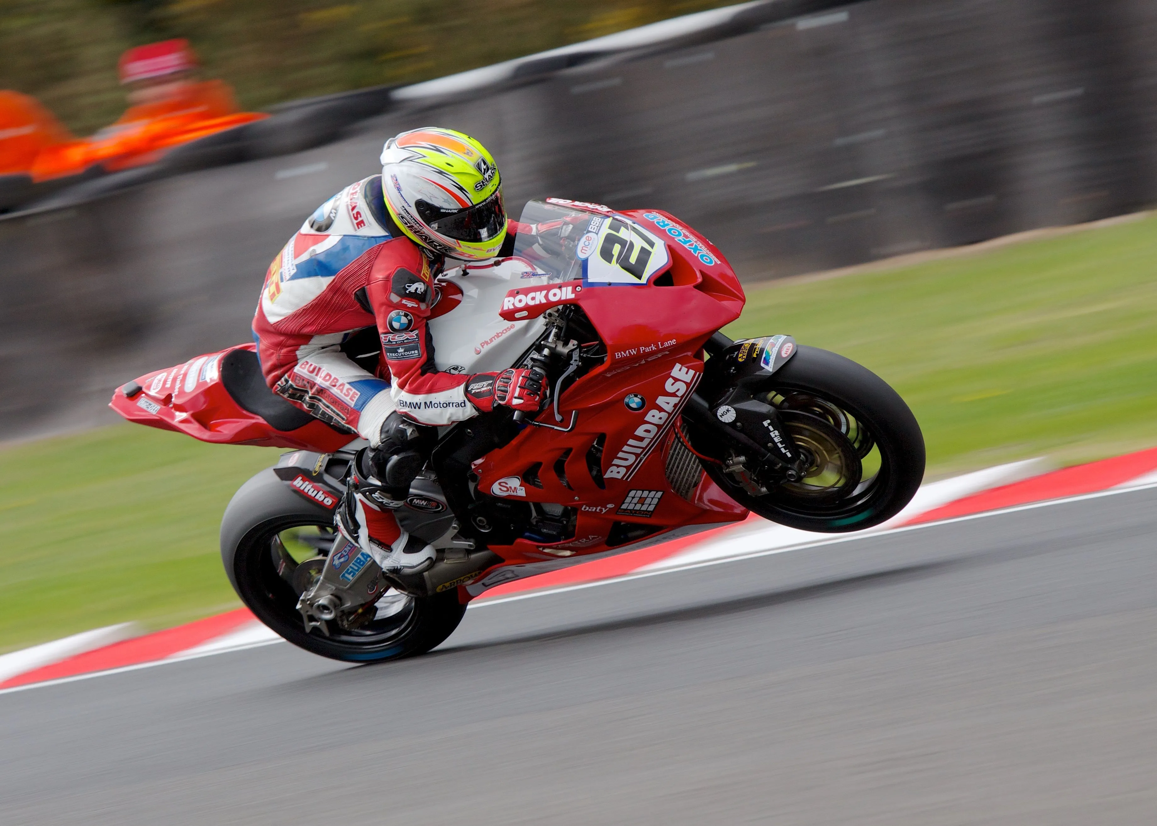 Desktop wallpaper: Motorcycle, Motorcycles, Speed, Superbike, Motorsport, Motor Sport 4K free download for PC. 84499