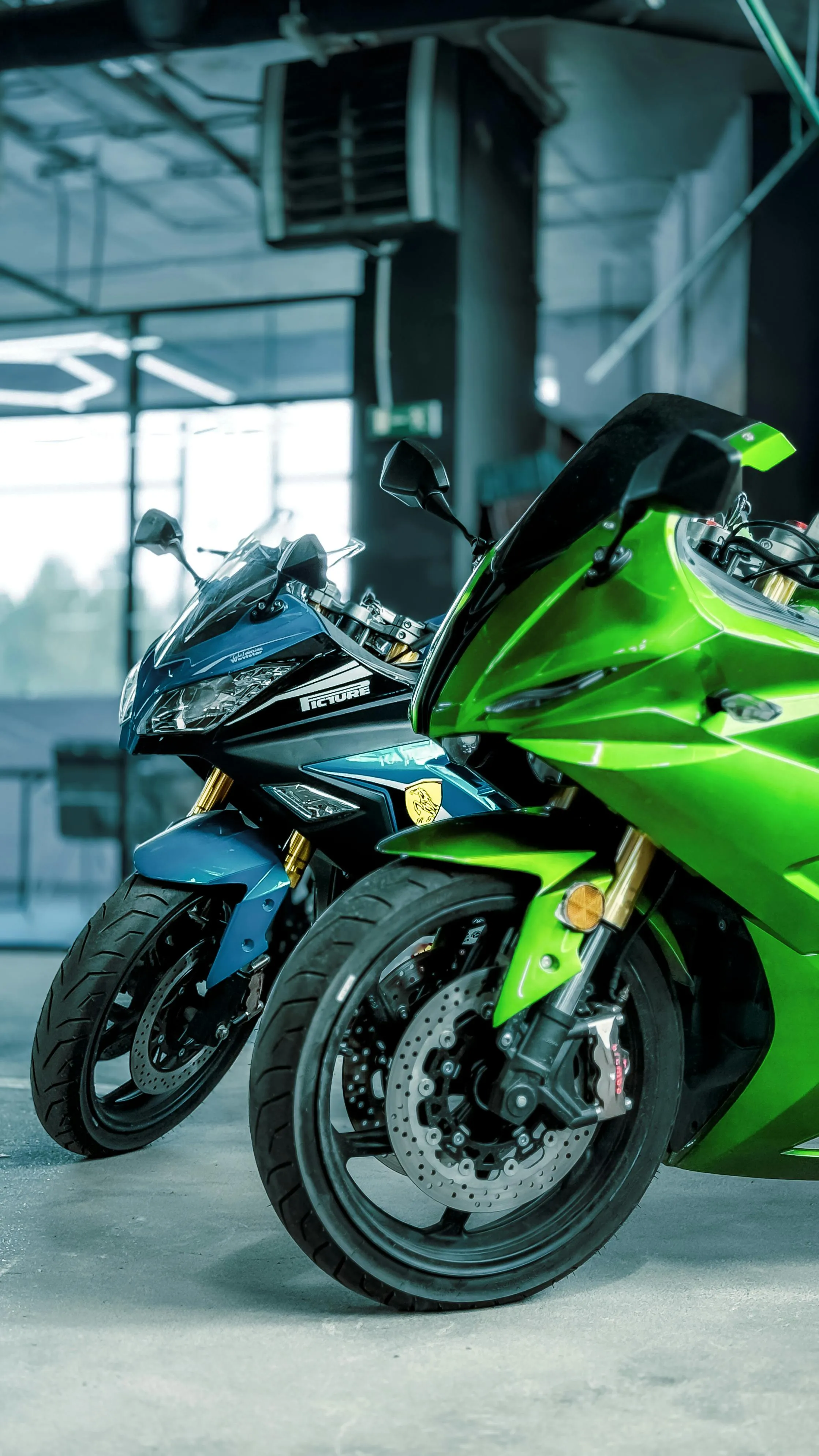 Sports Bike Photo, Download The BEST Free Sports Bike & HD Image