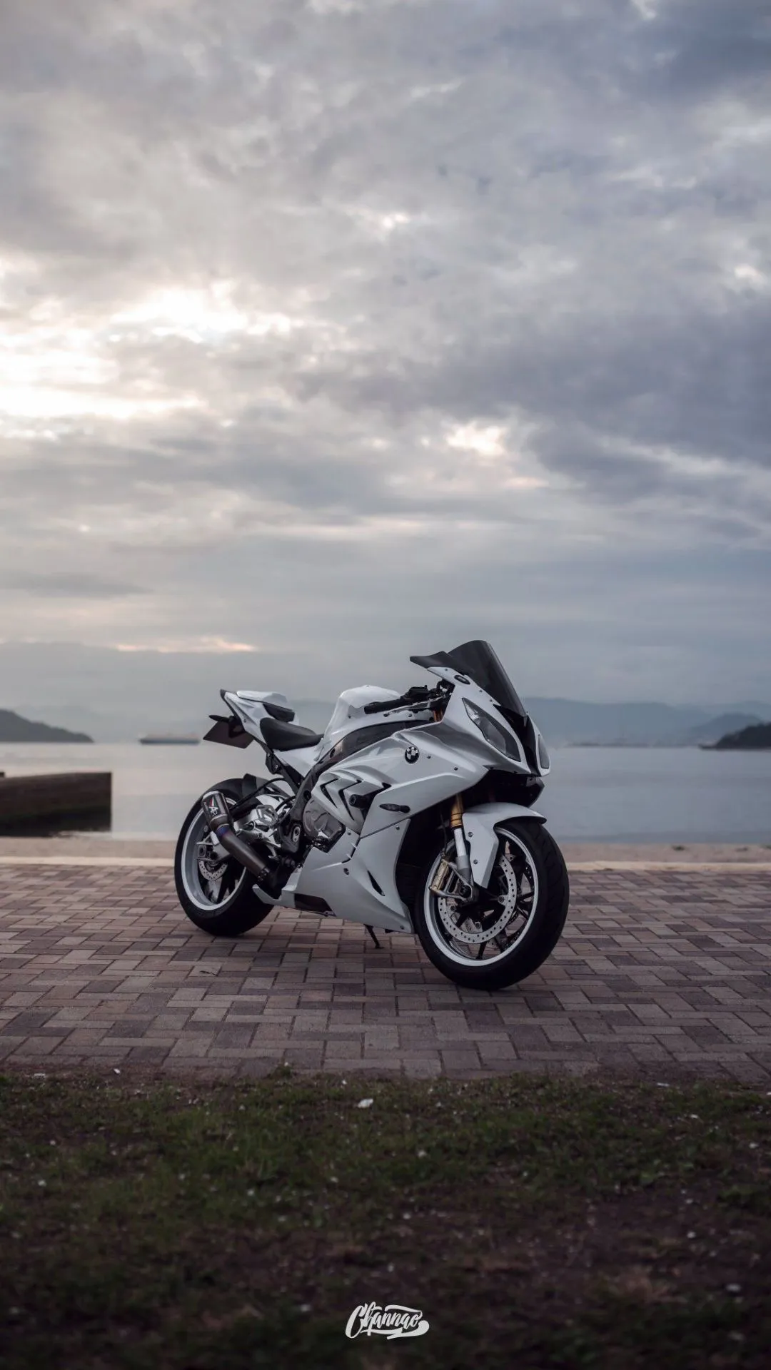 Superbike Wallpaper Super Bikes Background Download