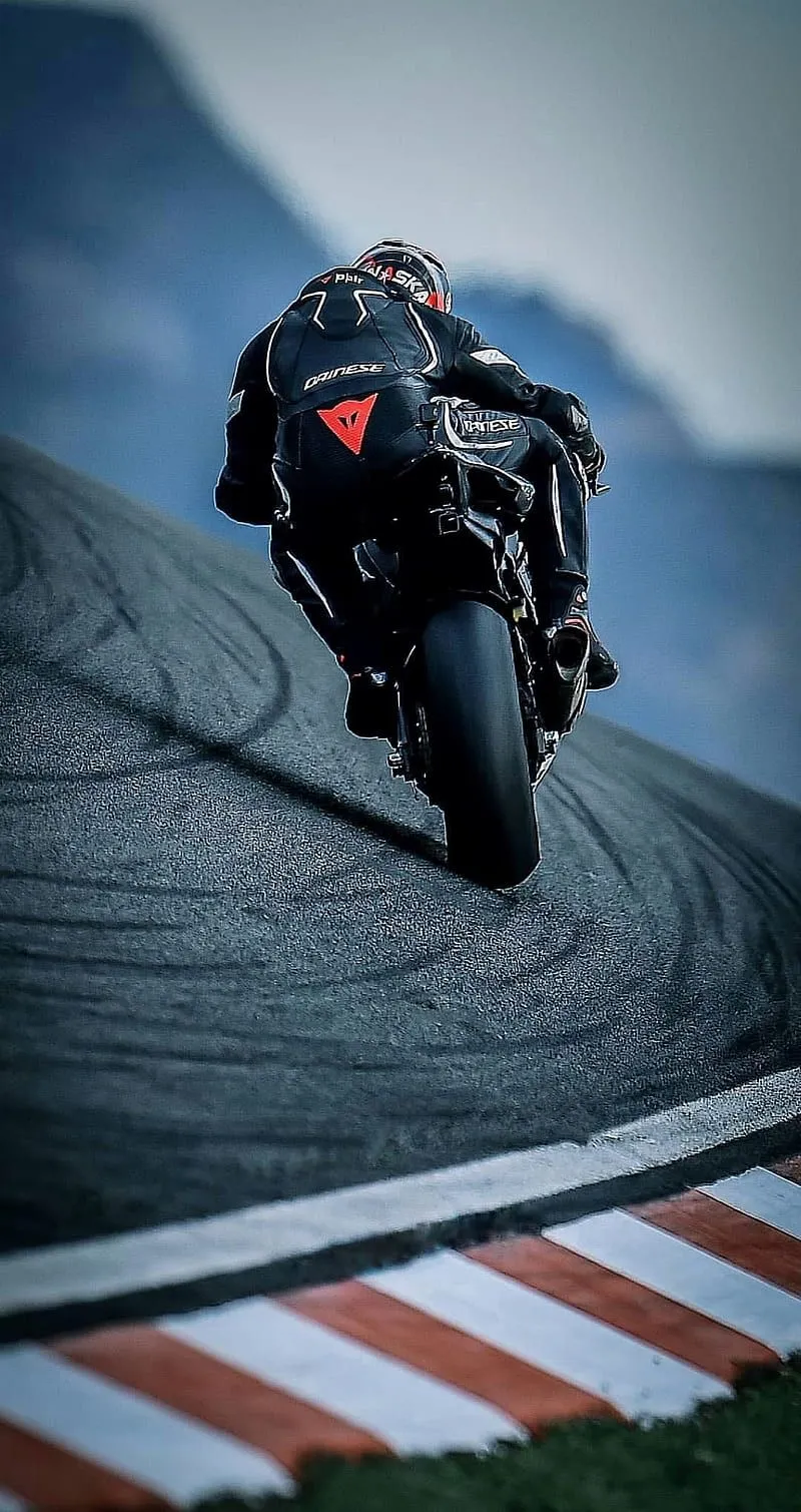 Yamaha R1, 2019, moto, motogp, motorcycle, yamaha r1 2019, HD phone wallpaper