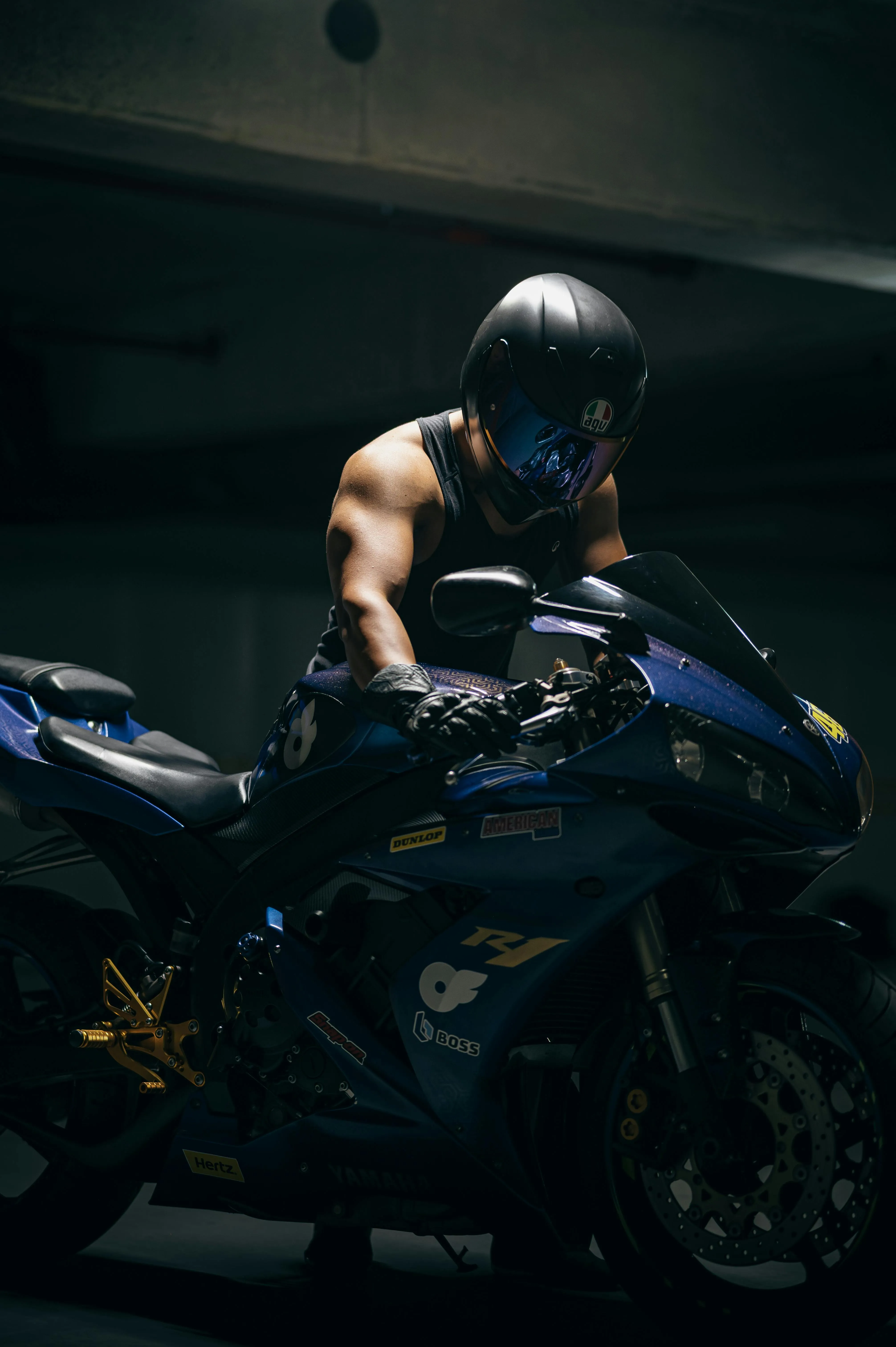 Sports Bike Photo, Download The BEST Free Sports Bike & HD Image