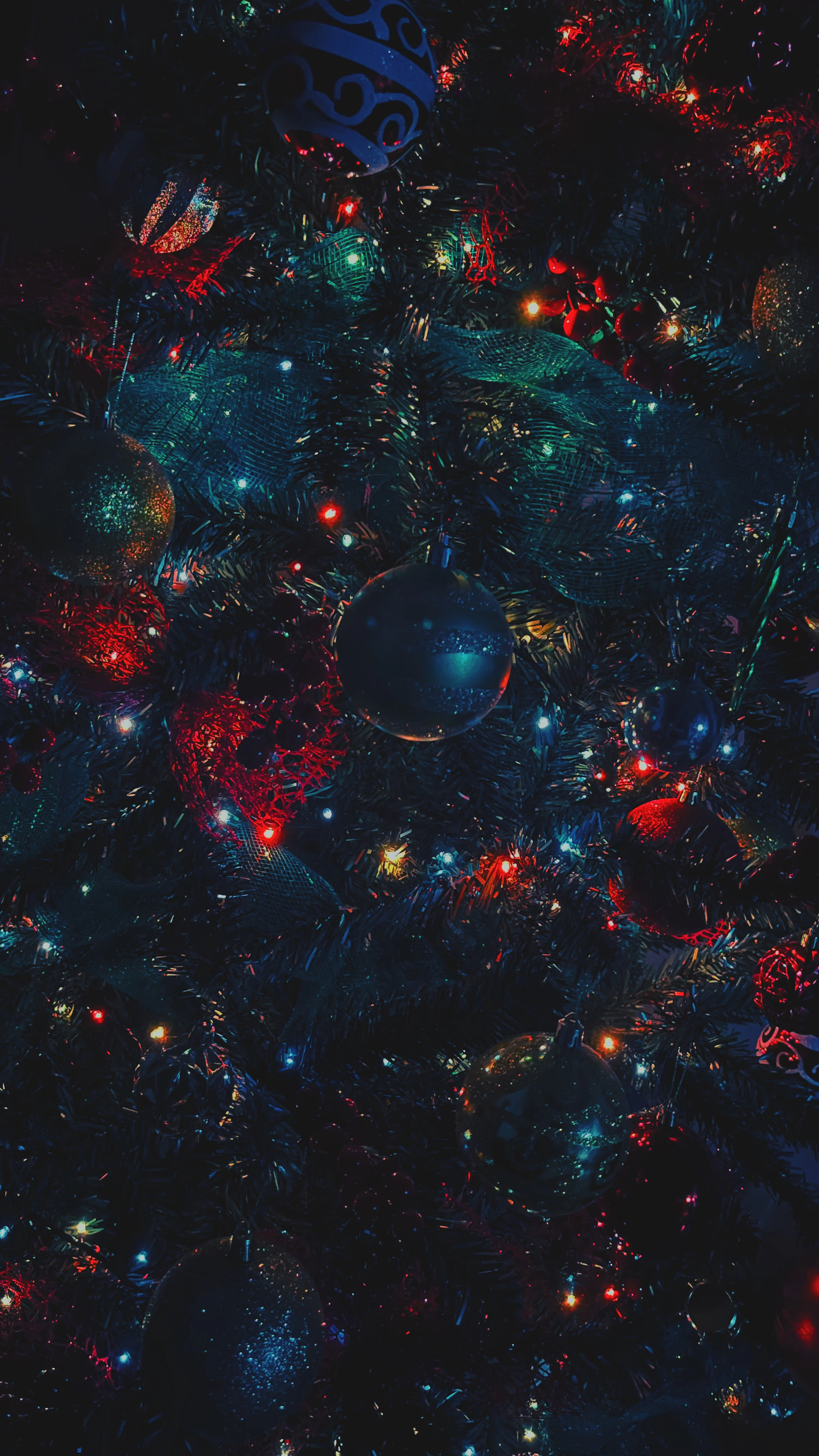 Multiverse Picture. Download Free Image