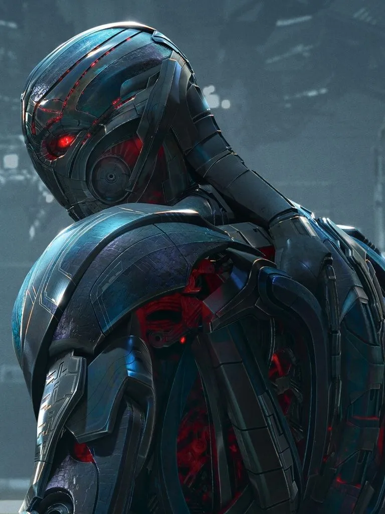 The Avengers Age Of Ultron 4K UHD Wallpaper for UltraHD Desktop and TV, Widescreen and UltraWide Display, Dual Monitor, Smartphone and Tablet Devices