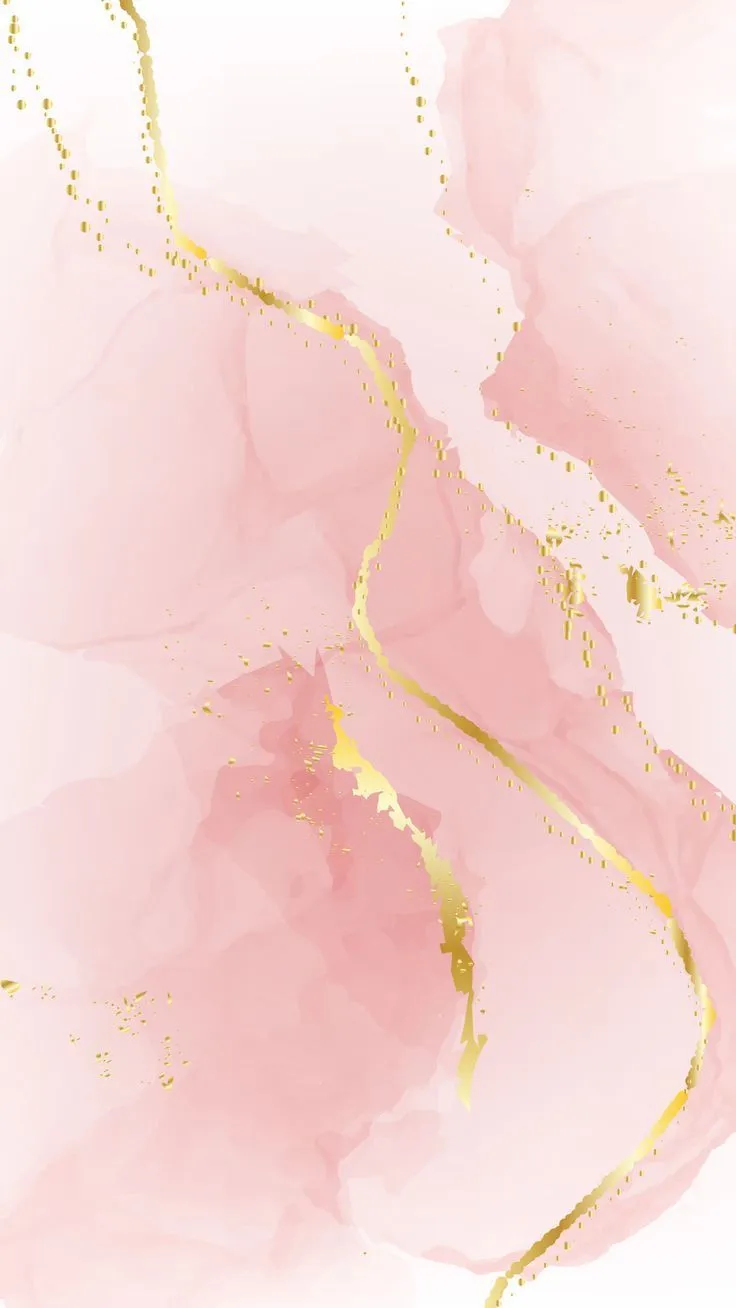 iPhone Wallpaper