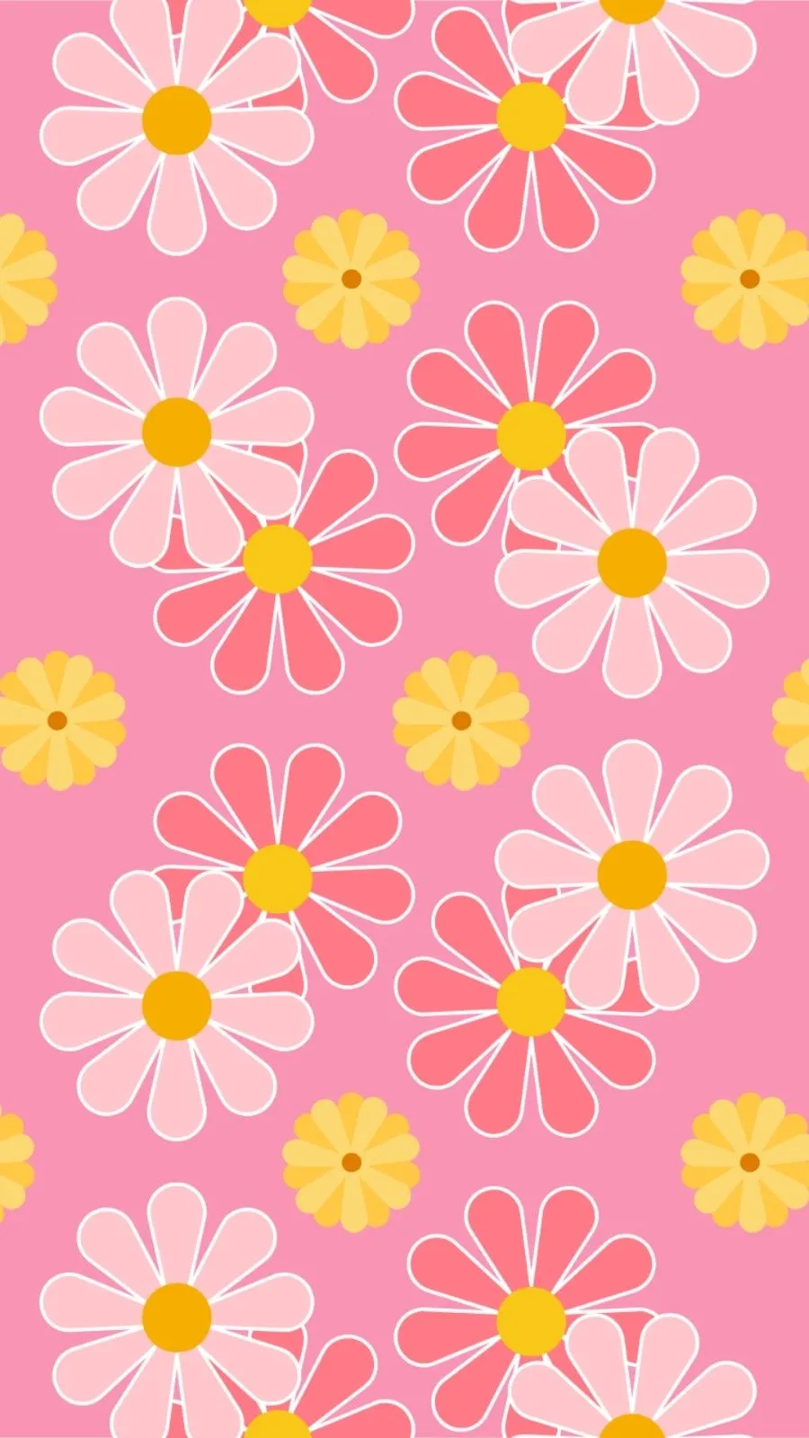 wallpaper