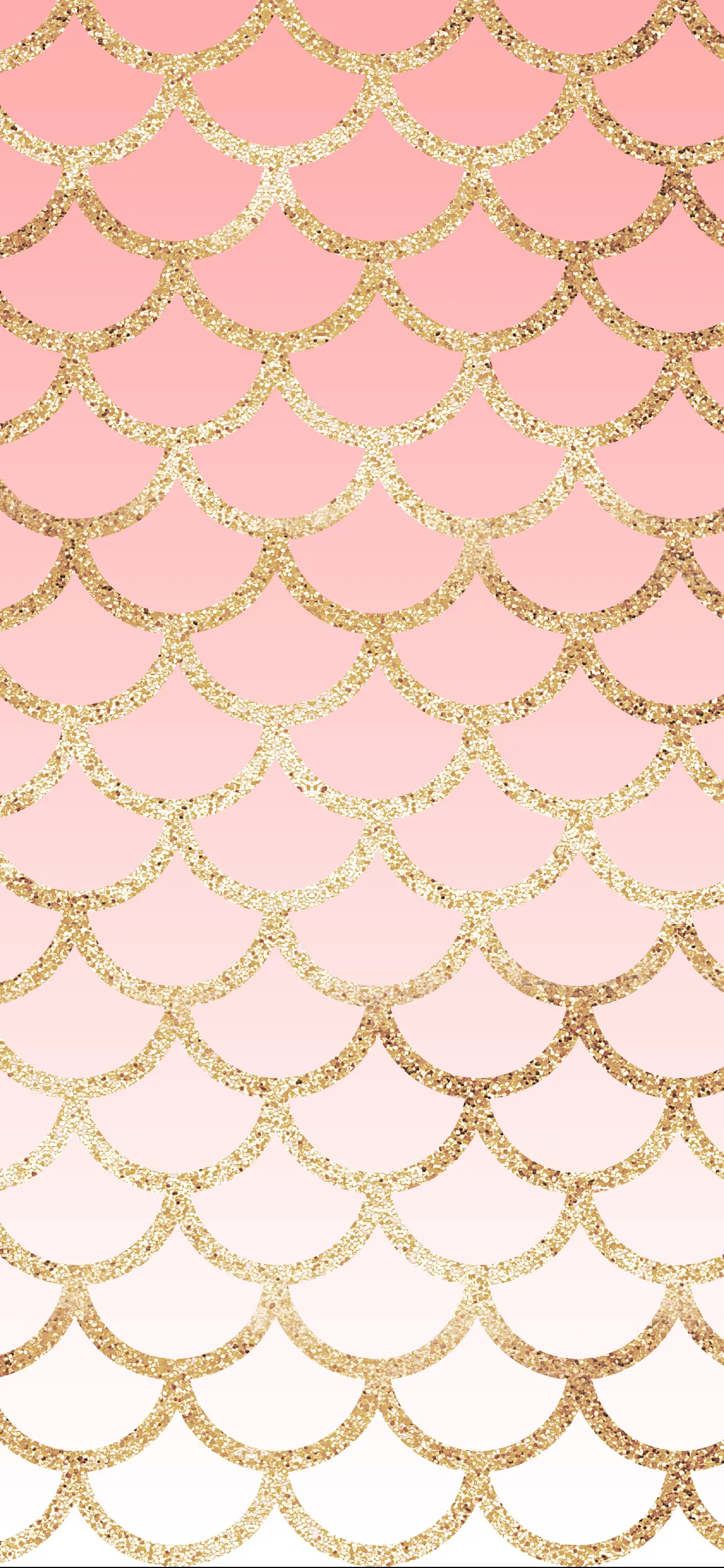 Cute Summer iPhone Wallpaper Part 2 and Ivory