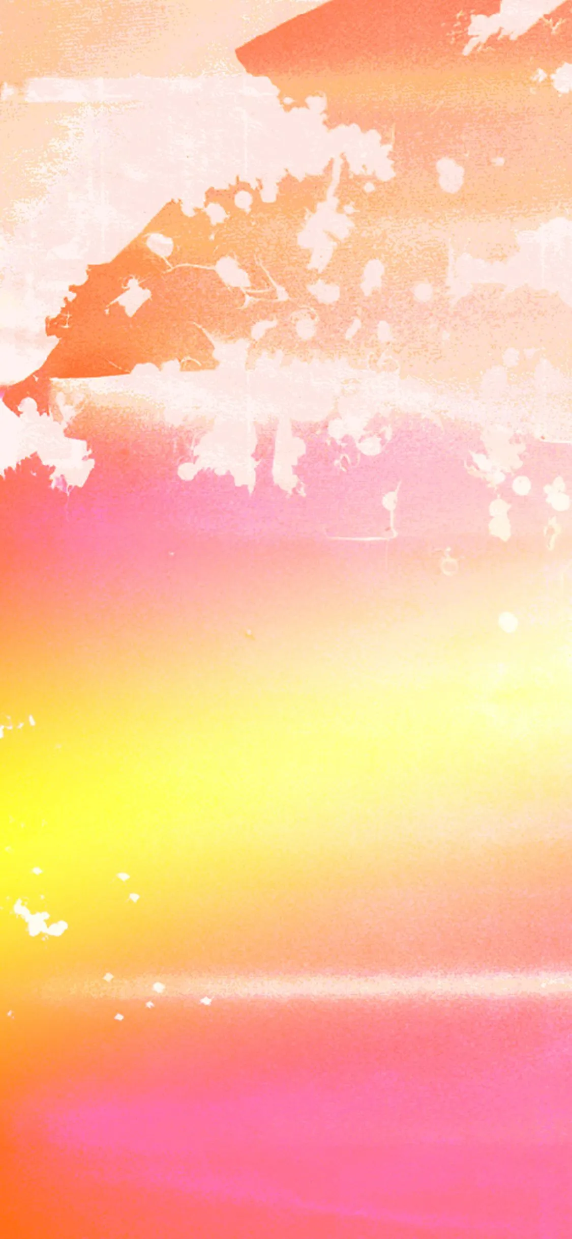 mobile phone wallpaper and lock screen wallpaper!