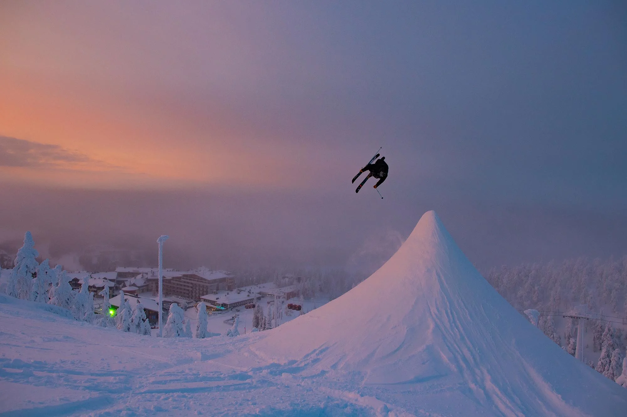 Faction Collective. ROOTS (FULL MOVIE)