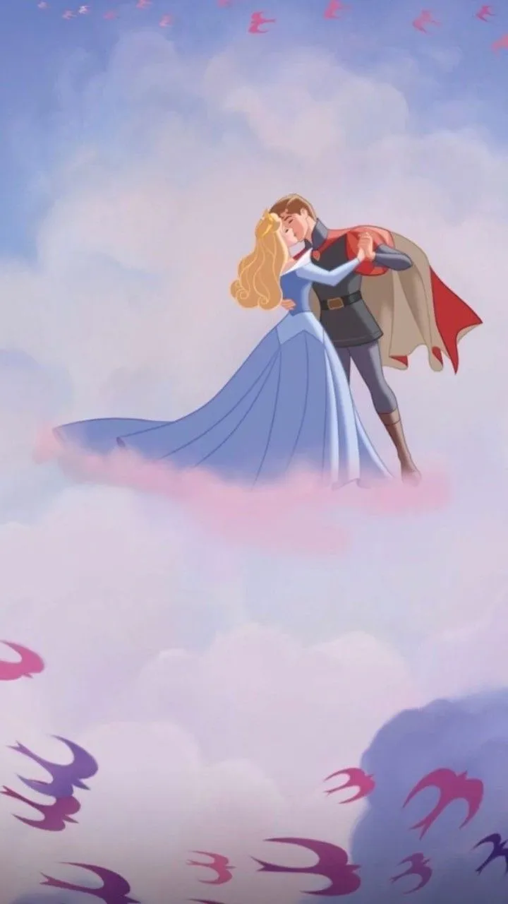fotos de Princesas Disney. Dipinti disney, Disney schizzi, Principesse disney