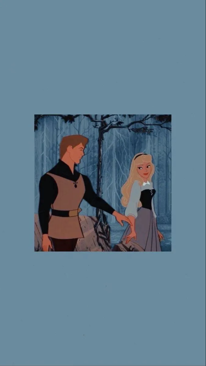 Disney lockscreen. Sleeping Beauty. Disney artwork, Disney wallpaper, Disney picture