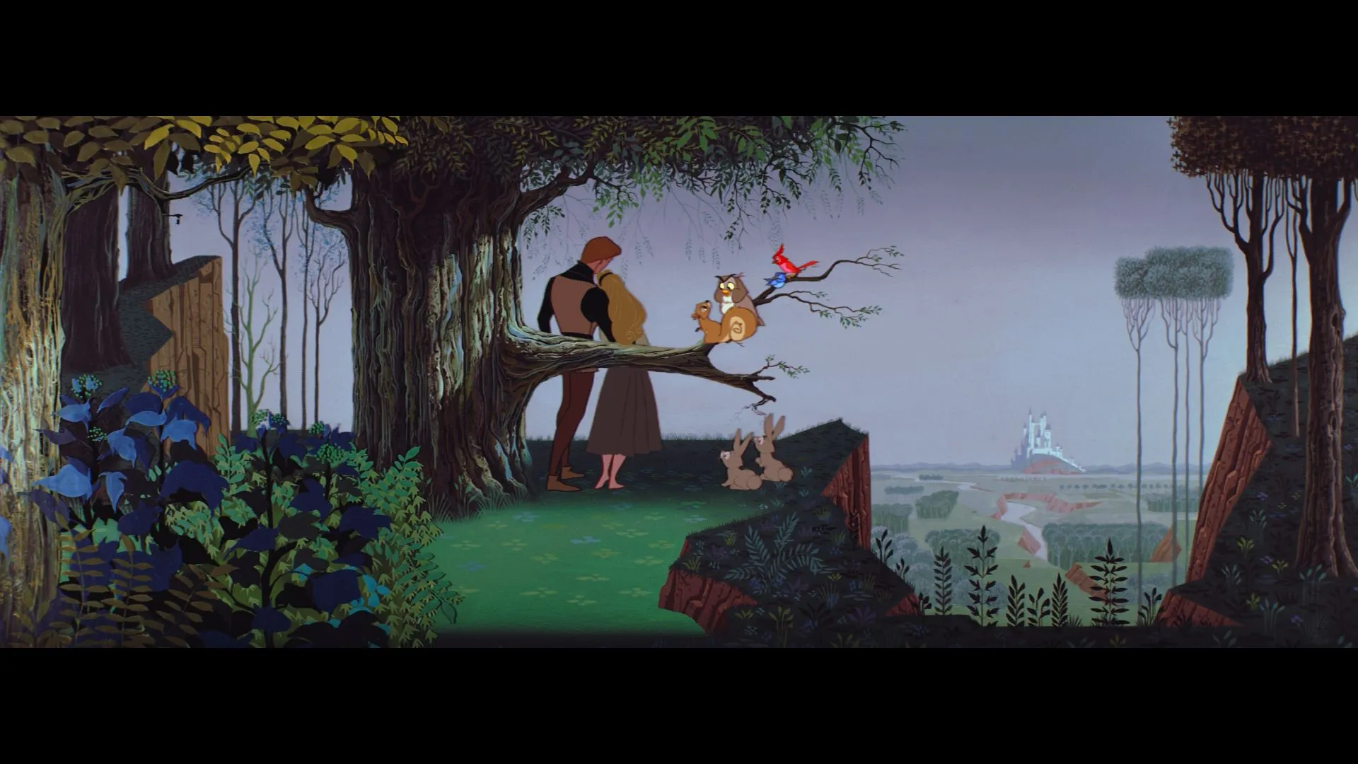 Free Prince Phillip (Disney) 4K Wallpaper & Desktop HD Background for PC
