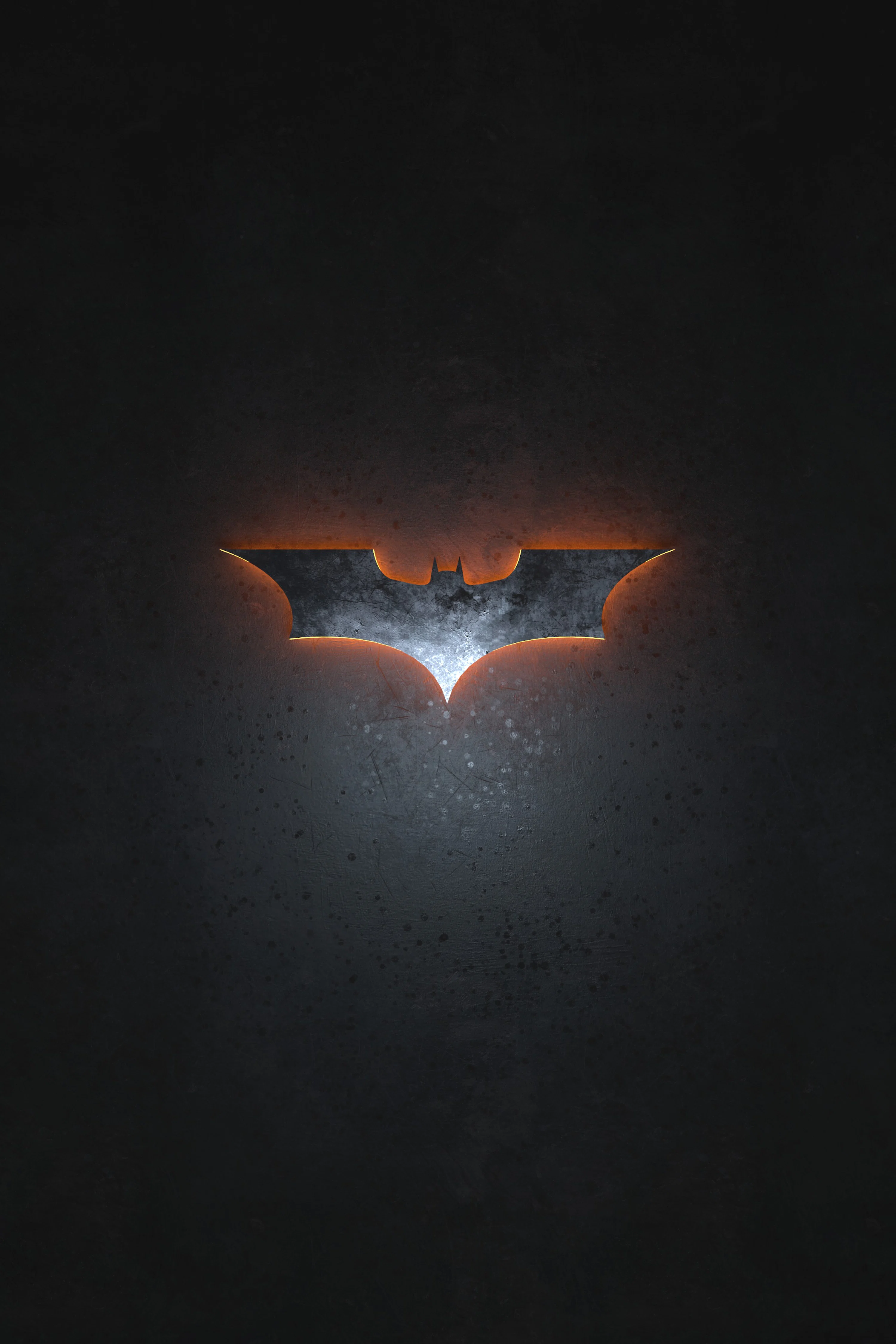 Batman Logo Picture. Download Free Image