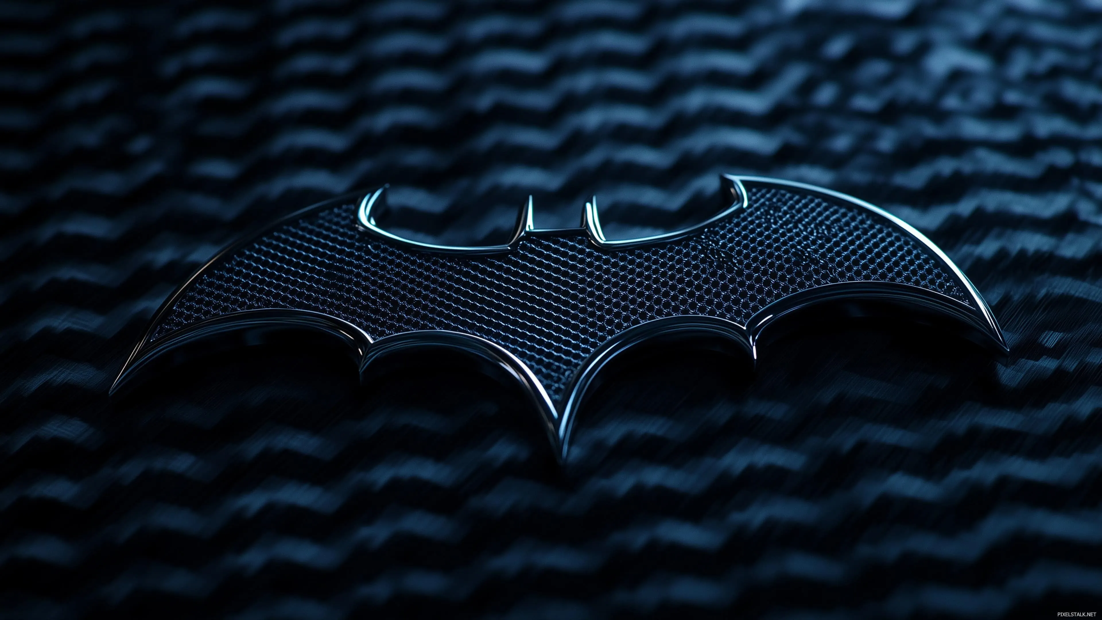 Batman Background New