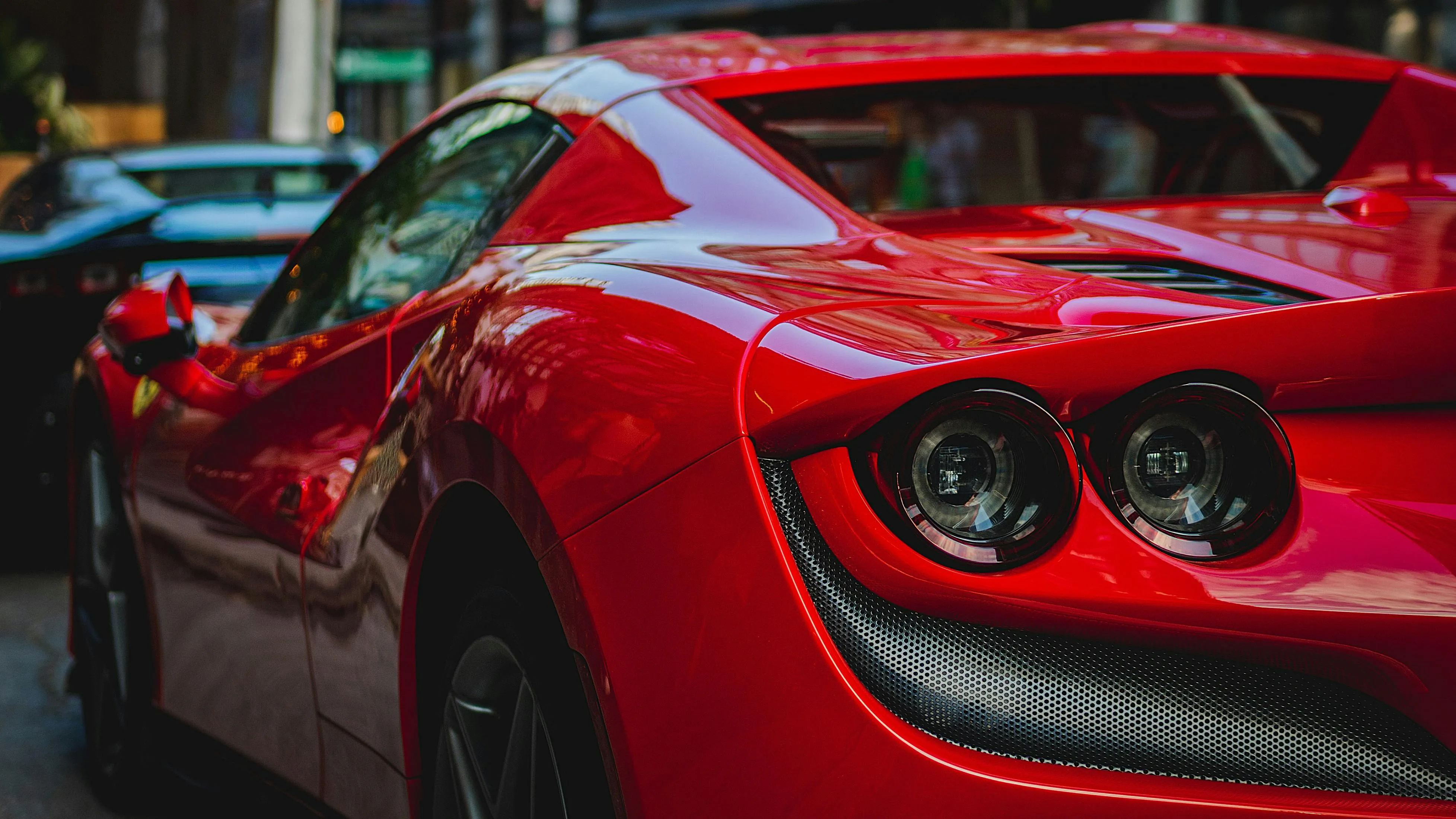 Super Car Photo, Download The BEST Free Super Car & HD Image