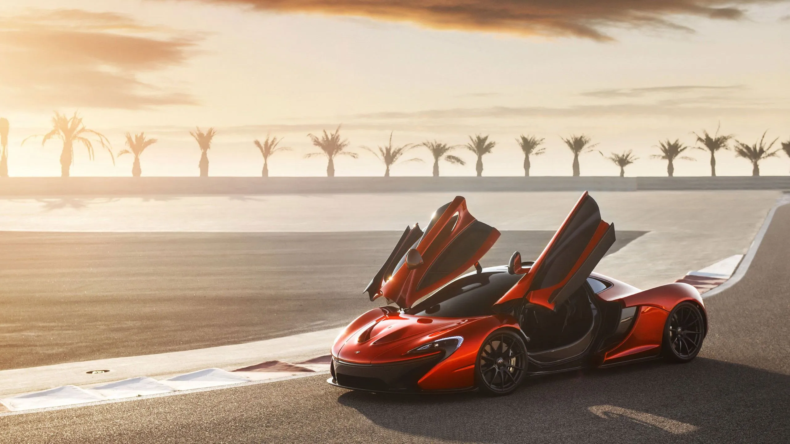 Mclaren P1 Supercar HD Wallpaper, HD Cars Wallpaper, 4k Wallpaper, Image, Background, Photos and Picture