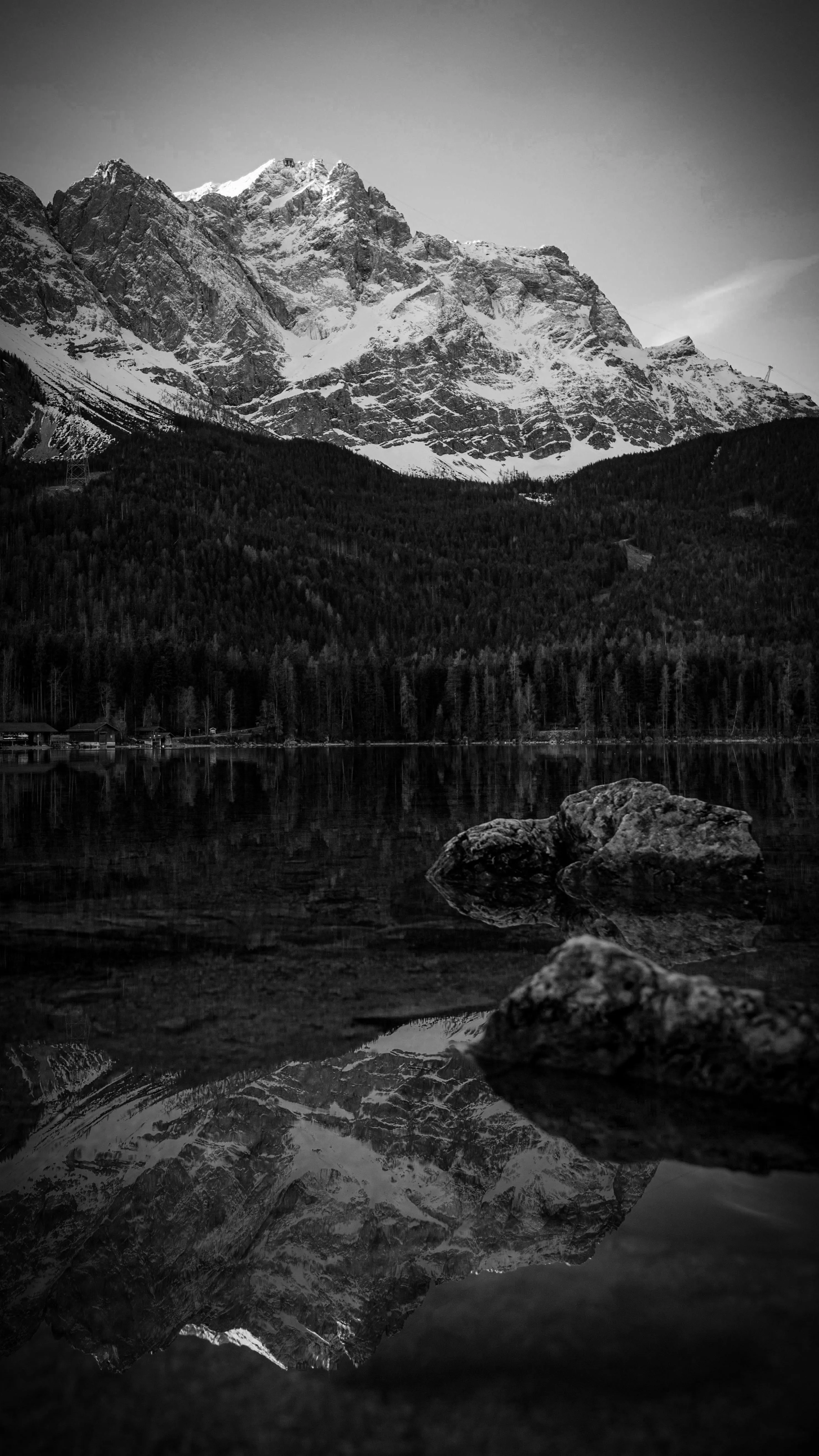 Black And White Wallpaper Photo, Download The BEST Free Black And White Wallpaper & HD Image