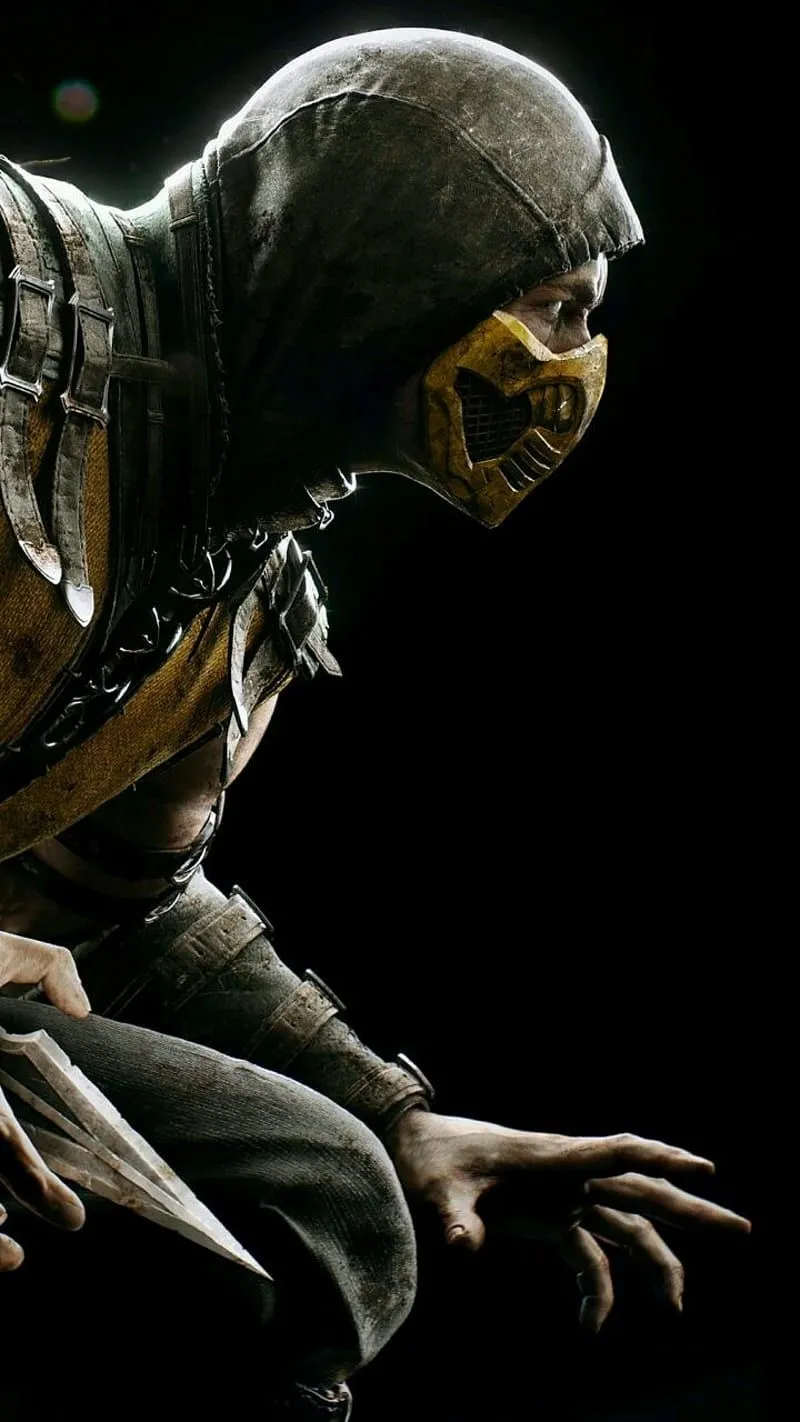 Savasci warrior, savasci, warrior, HD phone wallpaper