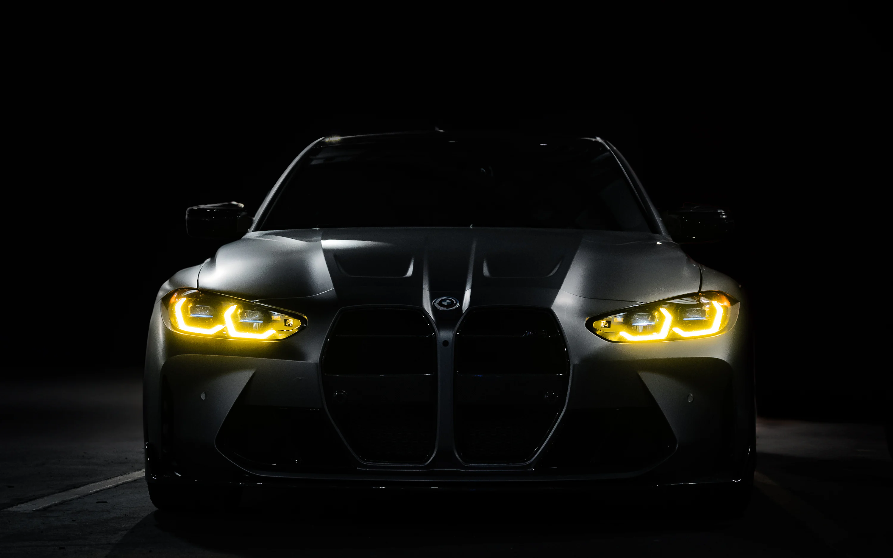 Car Wallpaper 4K & HD Downloads
