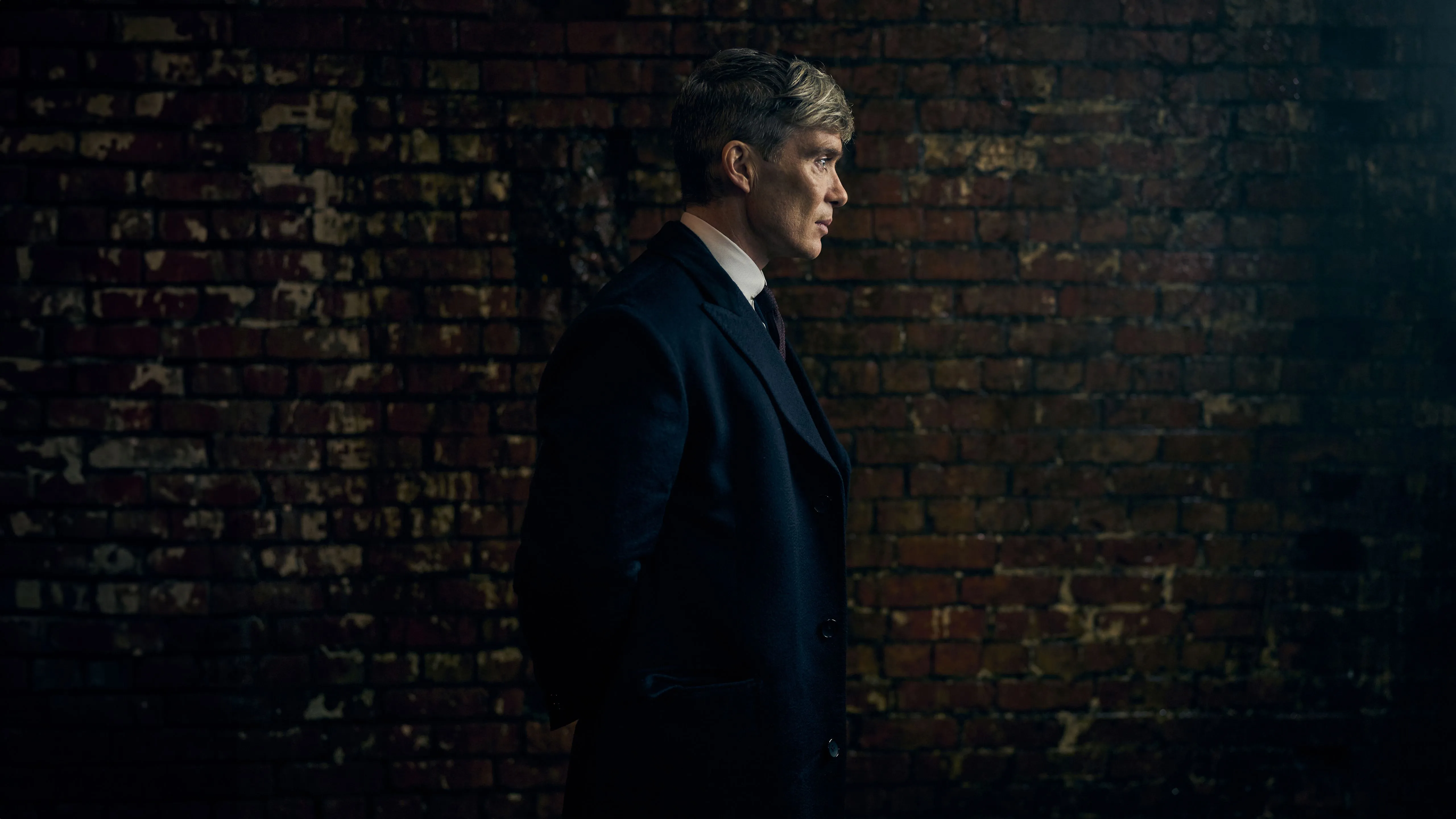 Download Peaky Blinders Peaky Blinders: The Immortal Man 4k Ultra HD Wallpaperx2880