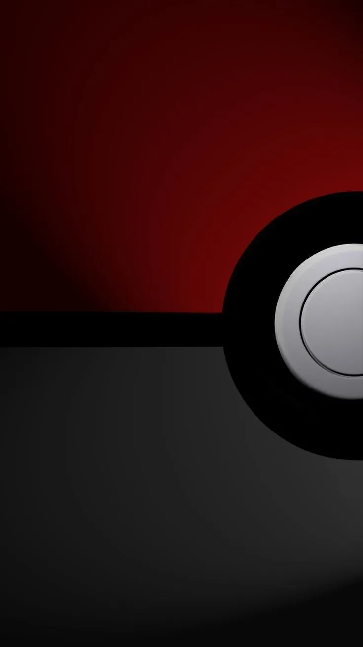 Cool wallpaper