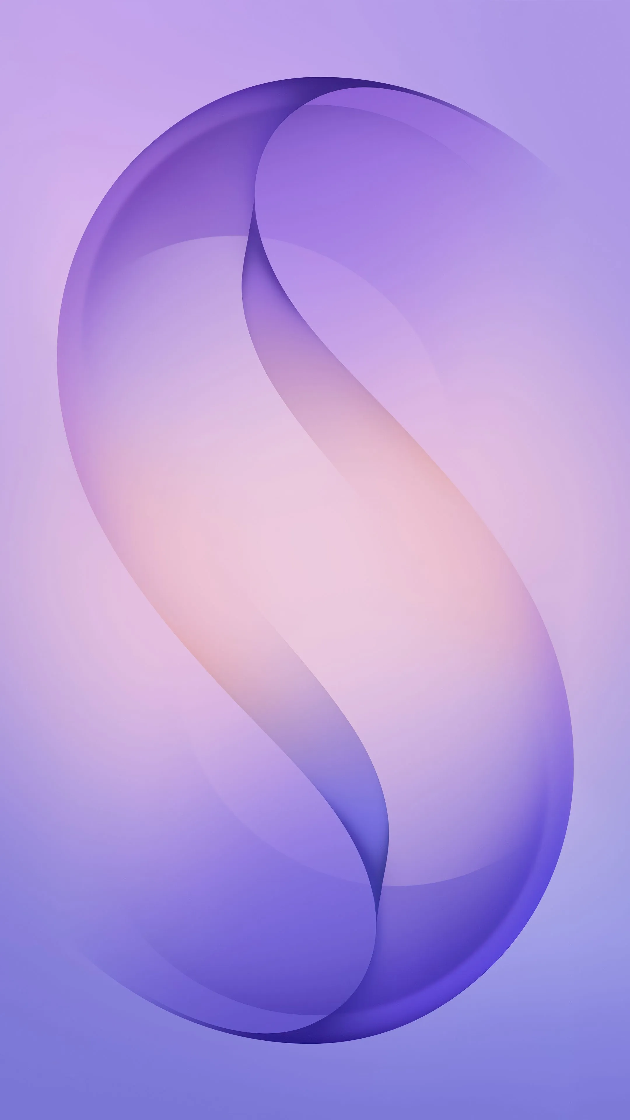 Samsung Stock Wallpaper in 4K
