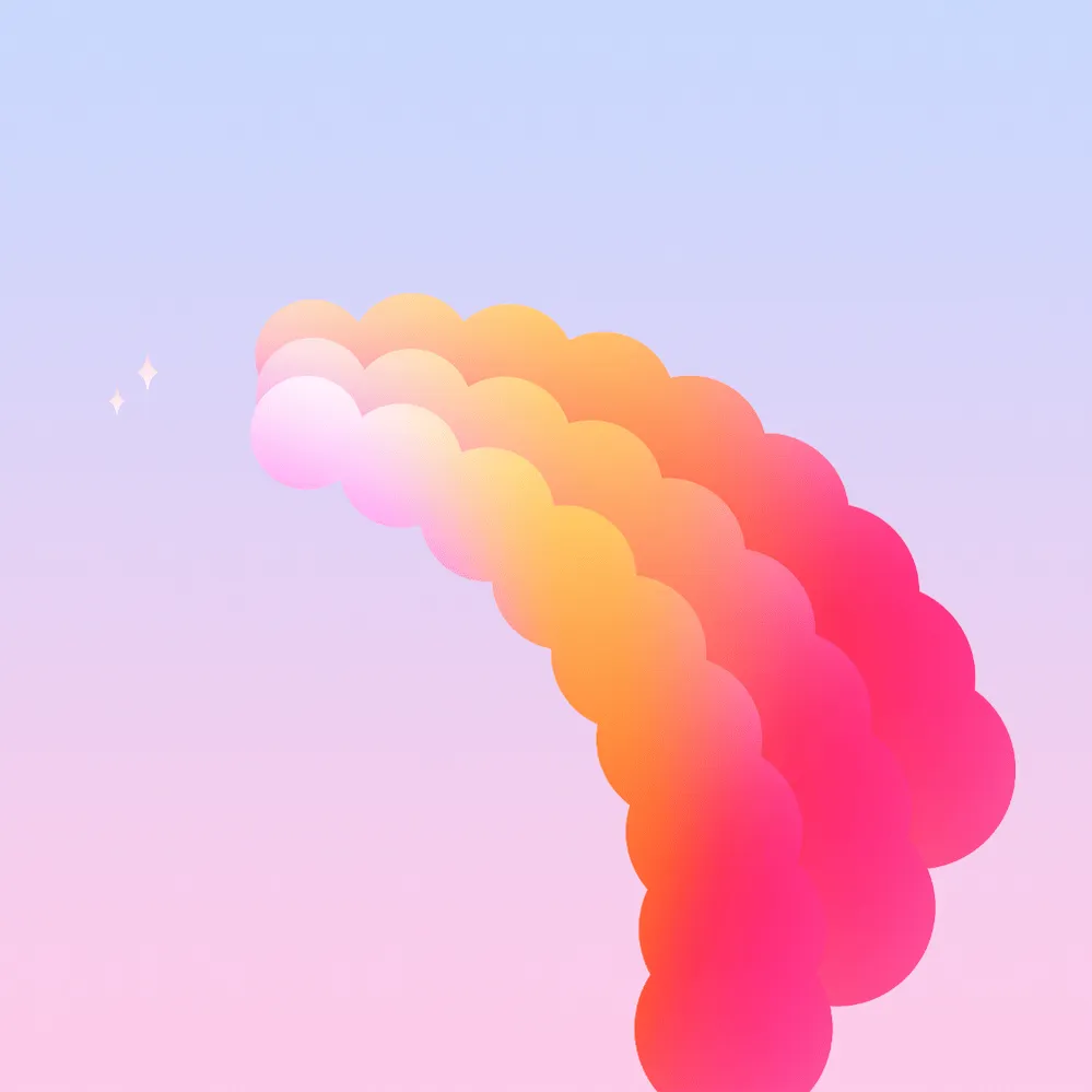 One UI 5 Wallpaper
