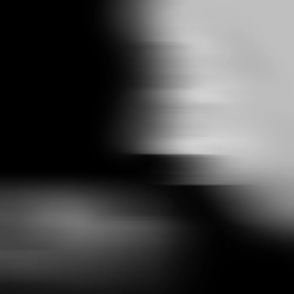 One UI 5 Wallpaper