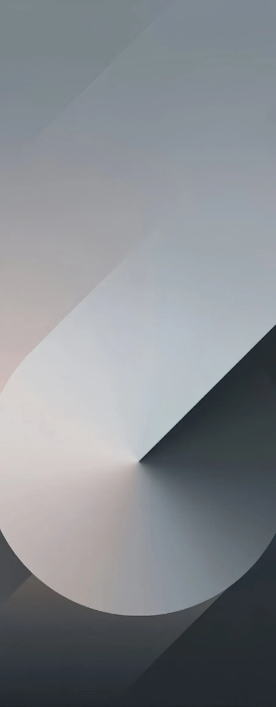 Samsung wallpaper: Download them all here